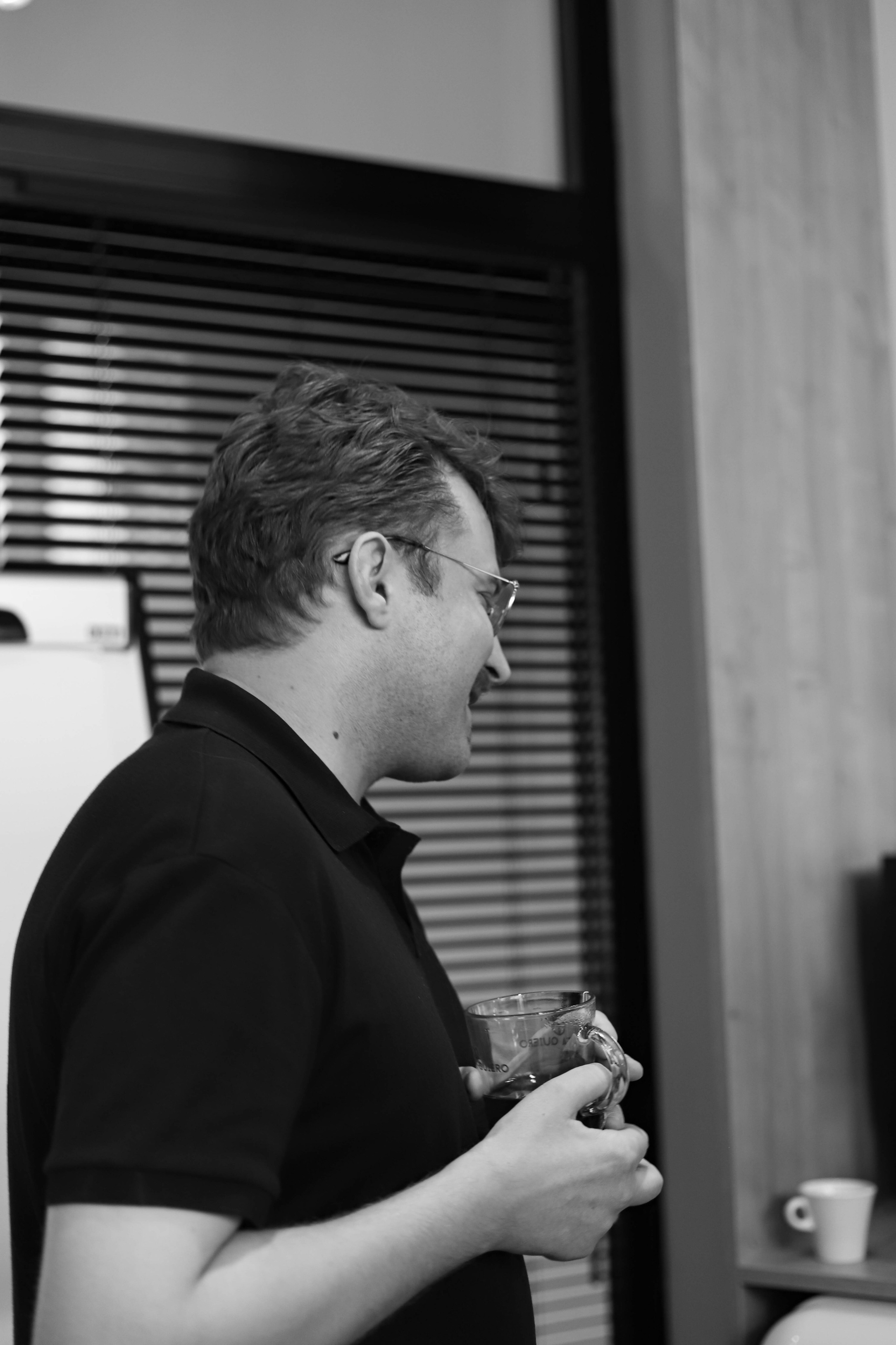 Stephanie’s Team. Family and Portraits photographer Diana Andoni