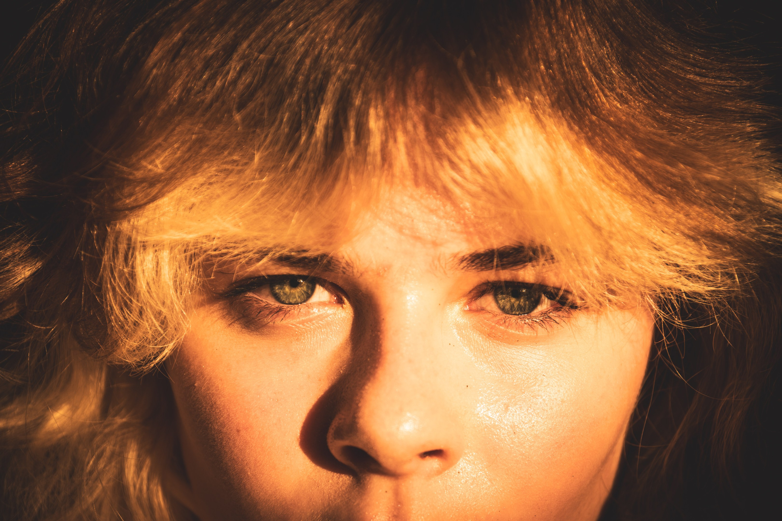 Lahe graatsia (Sonja). Nebula 25 — Fotod teie hingele