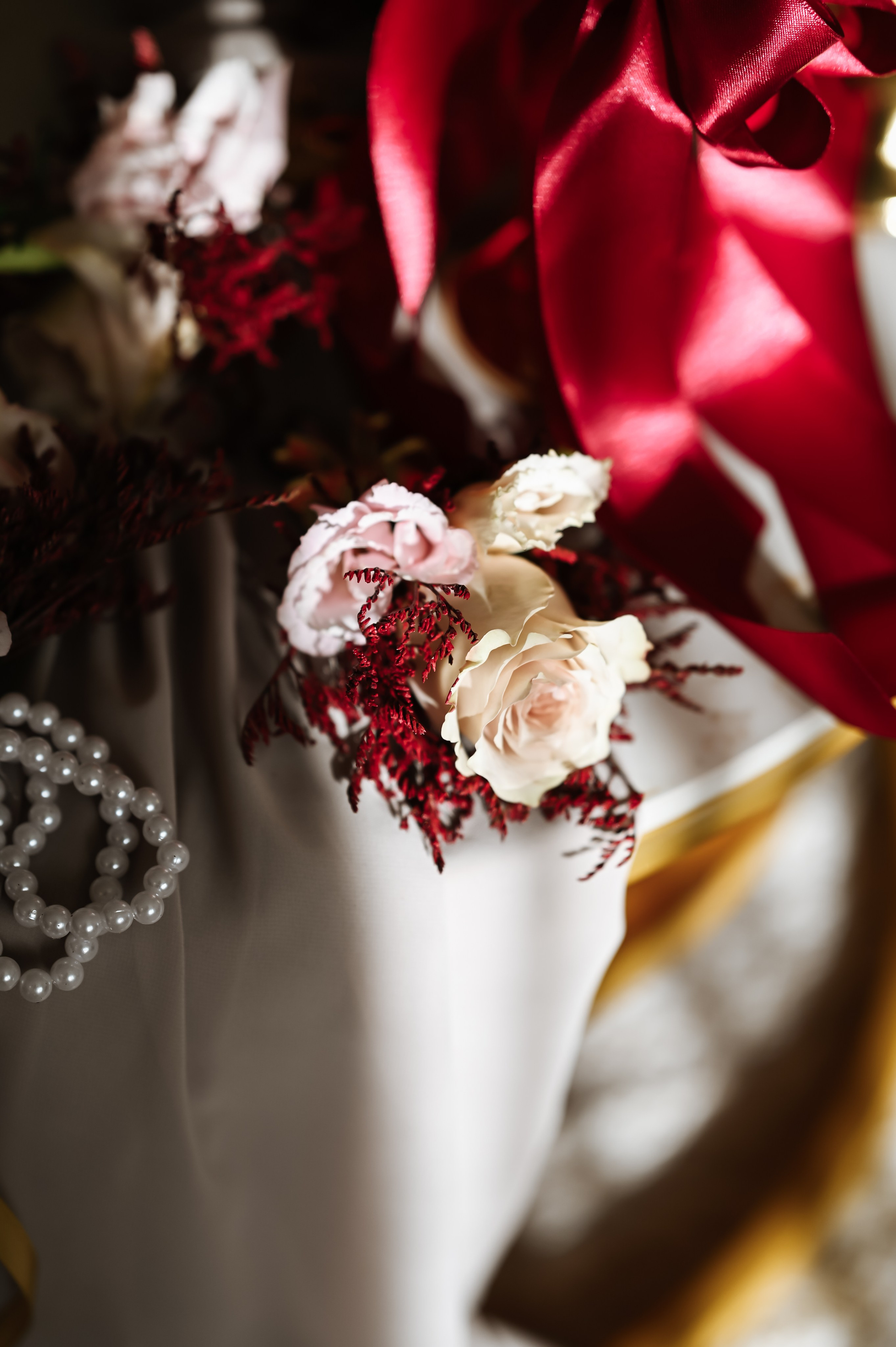 Details I + V. Josip Vranjković Weddings