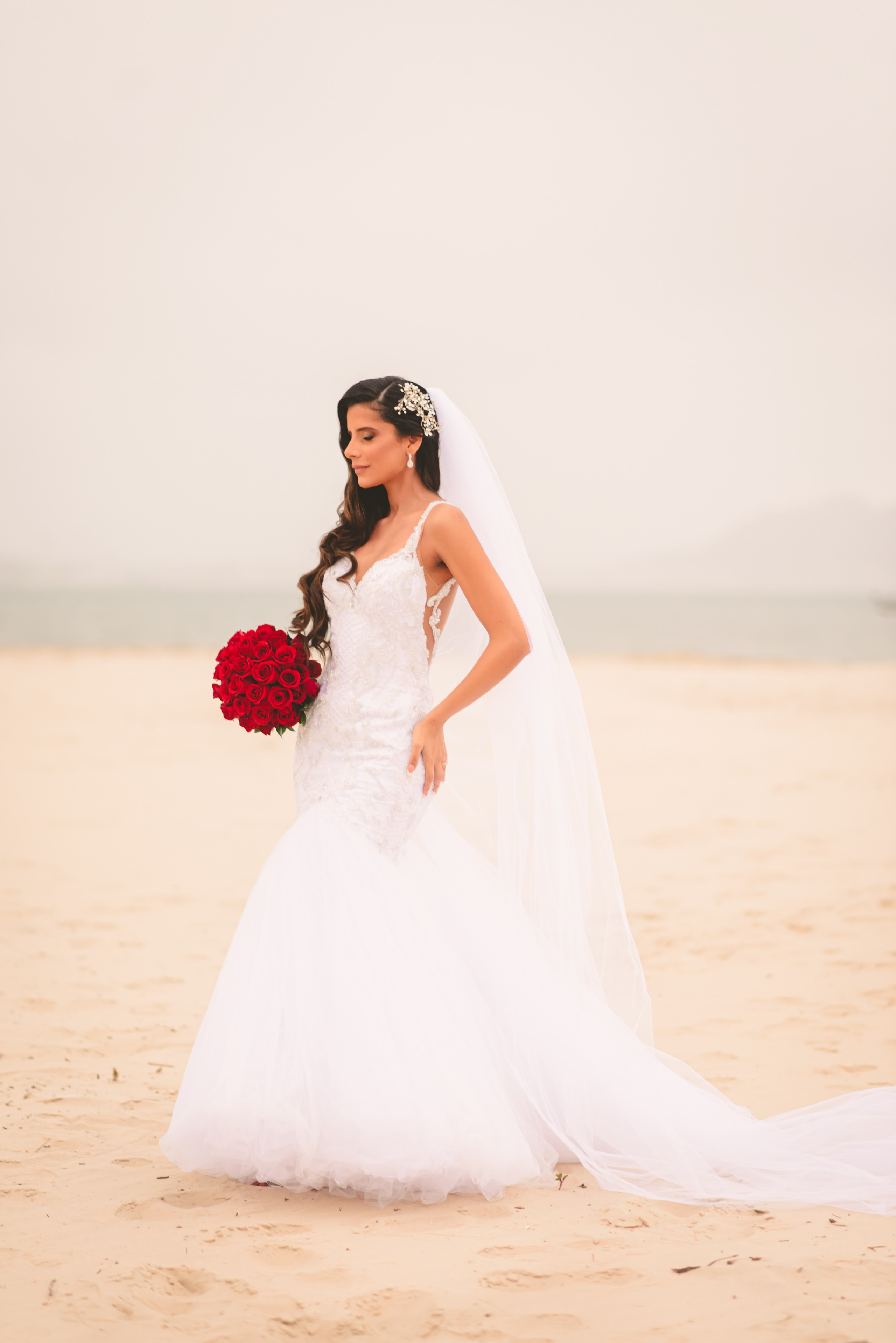 CASAMENTOS. Principal