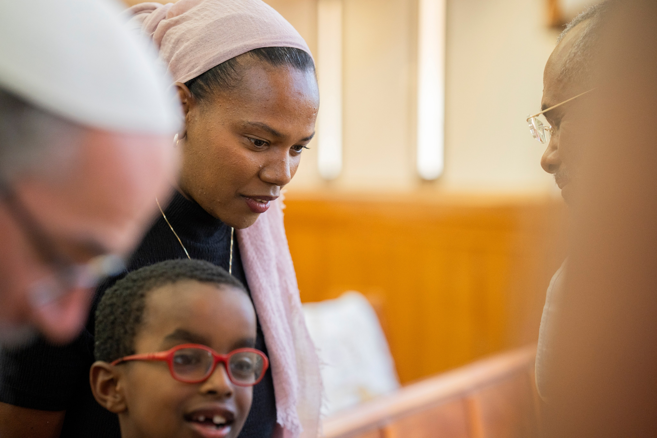 משפחת סלומון. יוסף מזרחי צילום חתונה, ברית וזוגיות. צלם מקצועי שאוהב להוציא אתכם הכי יפים ברגעים הכי מרגשים