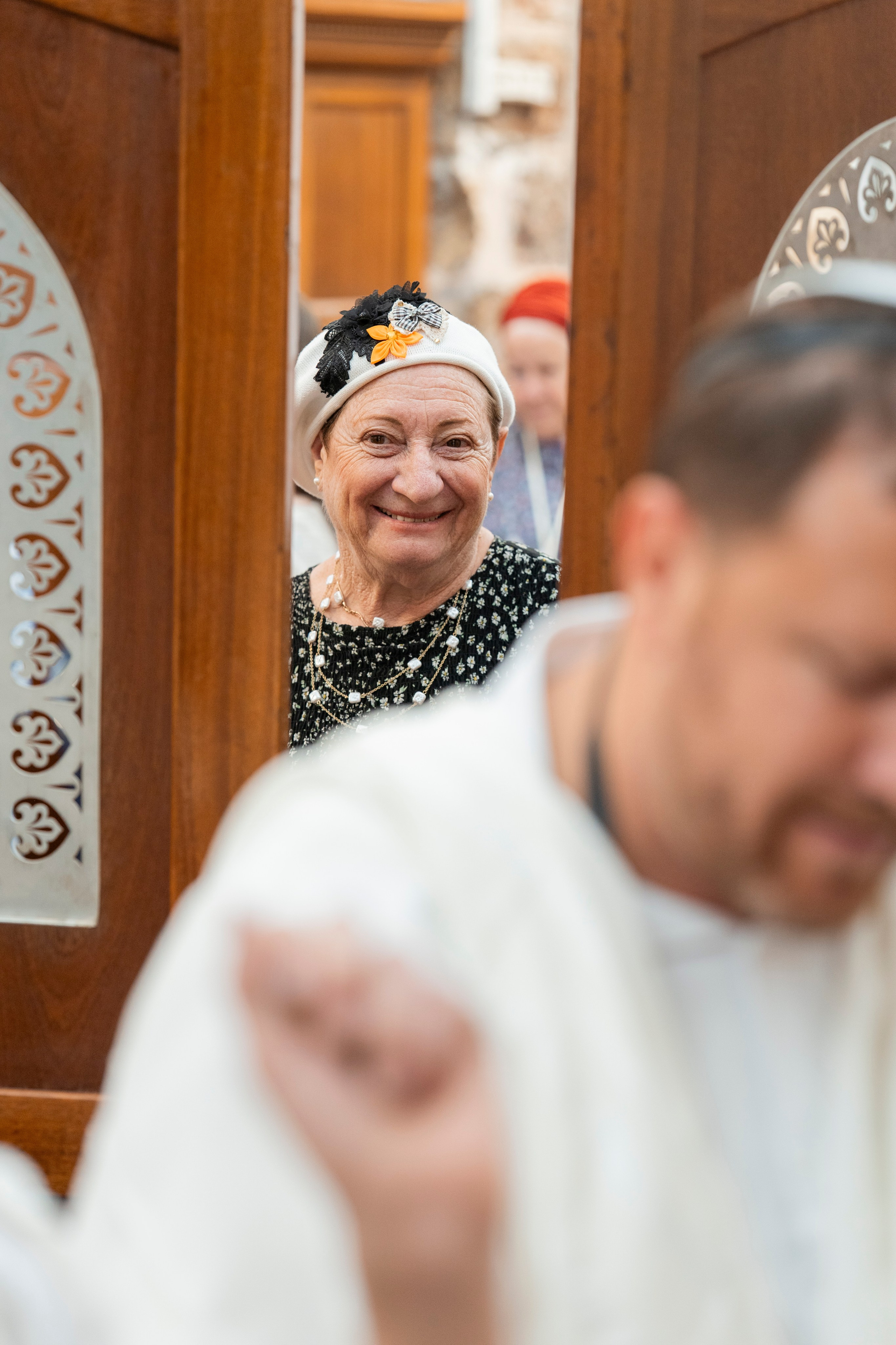 הנחת התפילין רפאל לוי. יוסף מזרחי צילום חתונה, ברית וזוגיות. צלם מקצועי שאוהב להוציא אתכם הכי יפים ברגעים הכי מרגשים