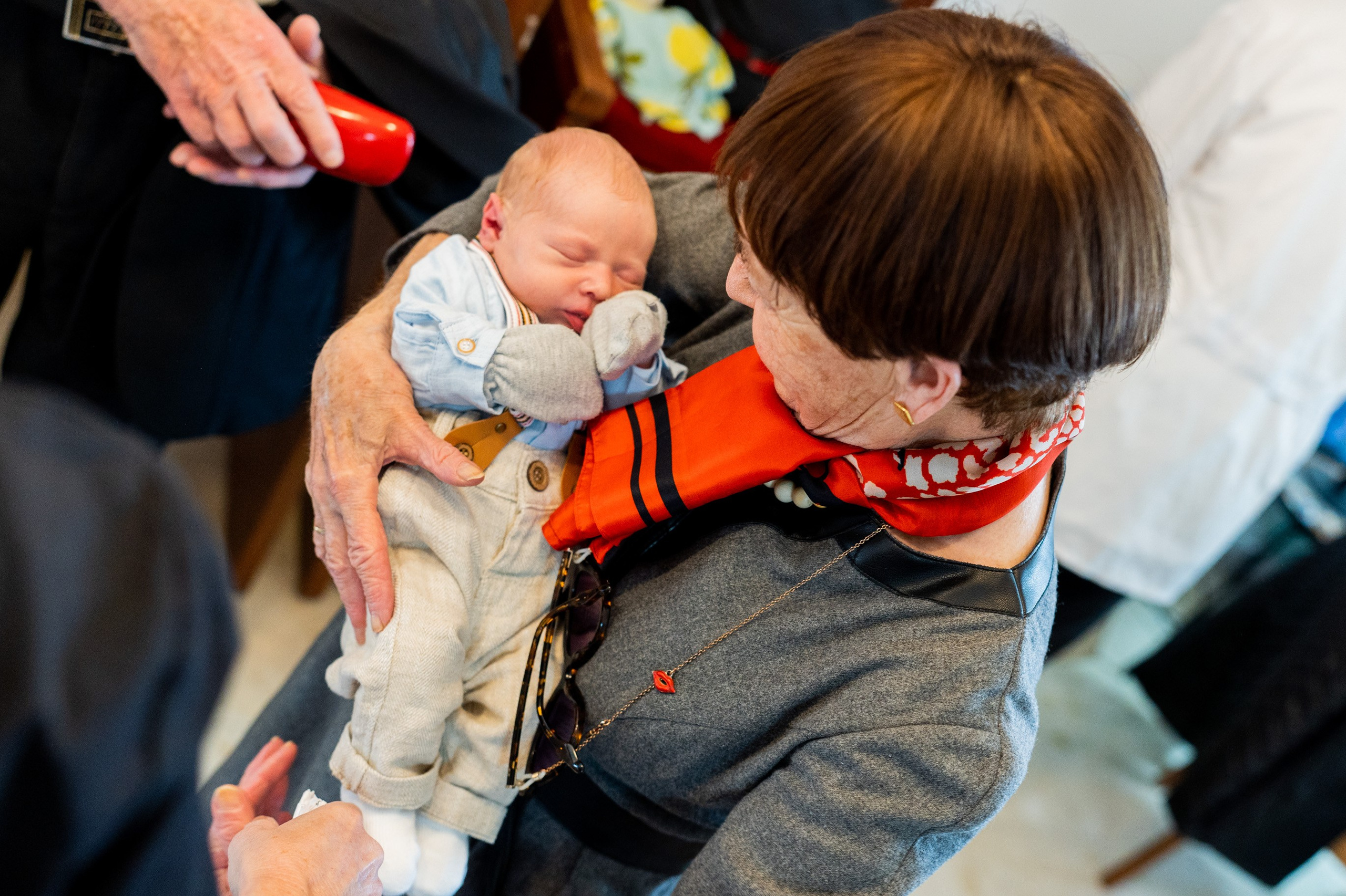 משפחת ברנד. יוסף מזרחי צילום חתונה, ברית וזוגיות. צלם מקצועי שאוהב להוציא אתכם הכי יפים ברגעים הכי מרגשים