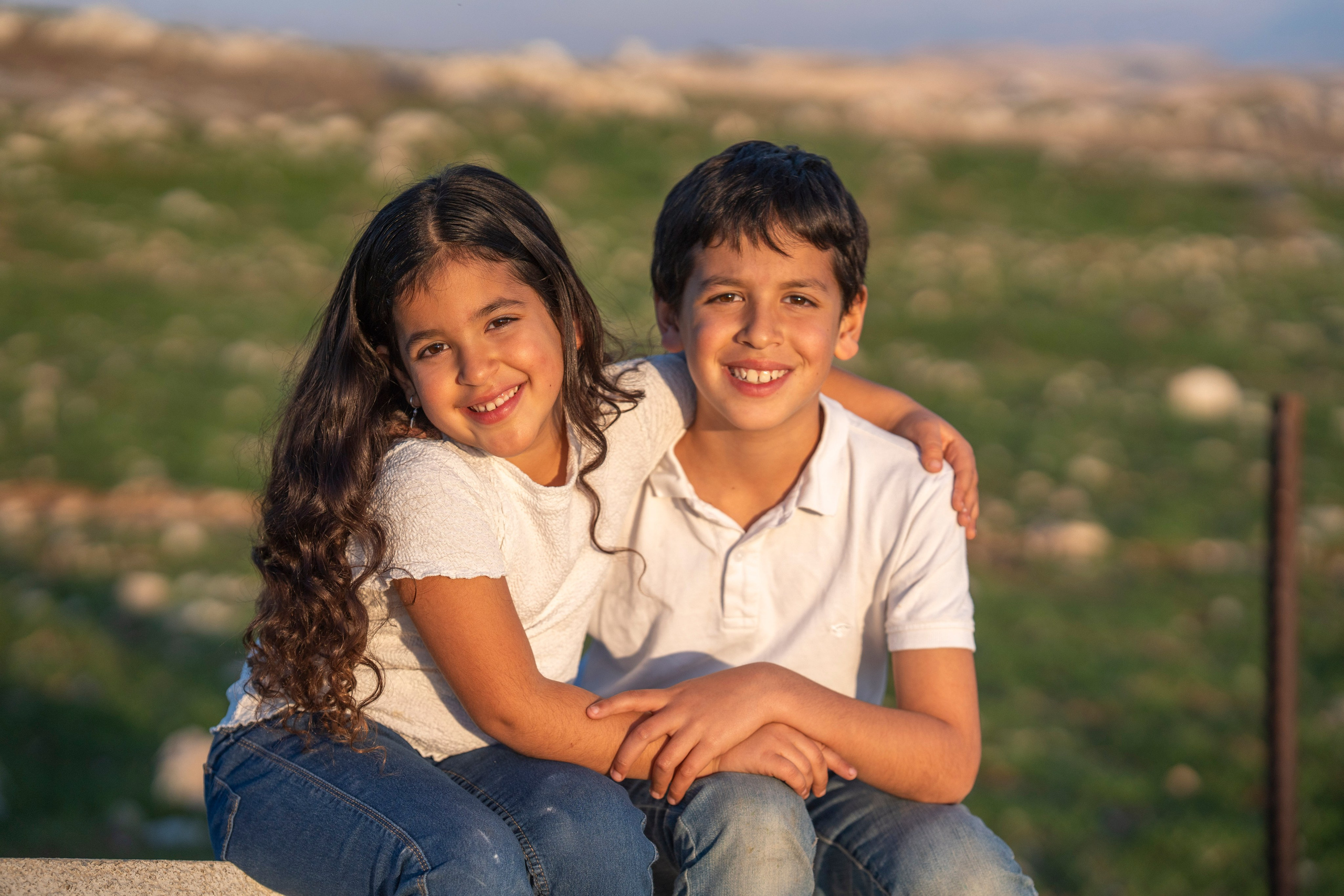 עדיאל ושולמית. יוסף מזרחי צילום חתונה, ברית וזוגיות. צלם מקצועי שאוהב להוציא אתכם הכי יפים ברגעים הכי מרגשים