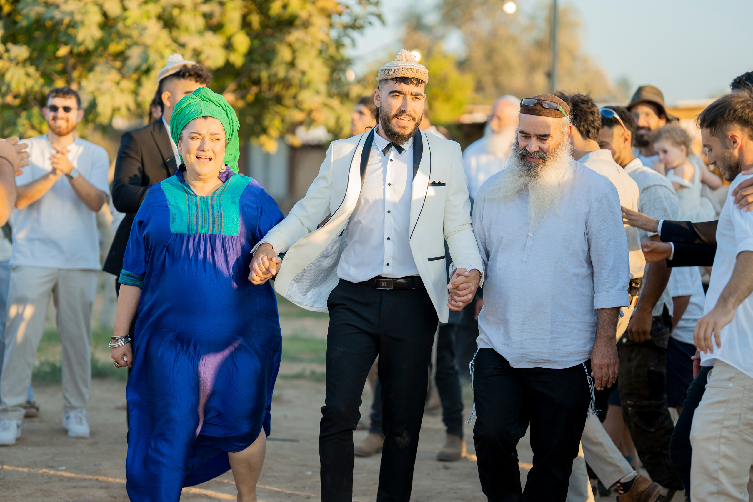 אביה ואחיה. יוסף מזרחי צילום חתונה, ברית וזוגיות. צלם מקצועי שאוהב להוציא אתכם הכי יפים ברגעים הכי מרגשים