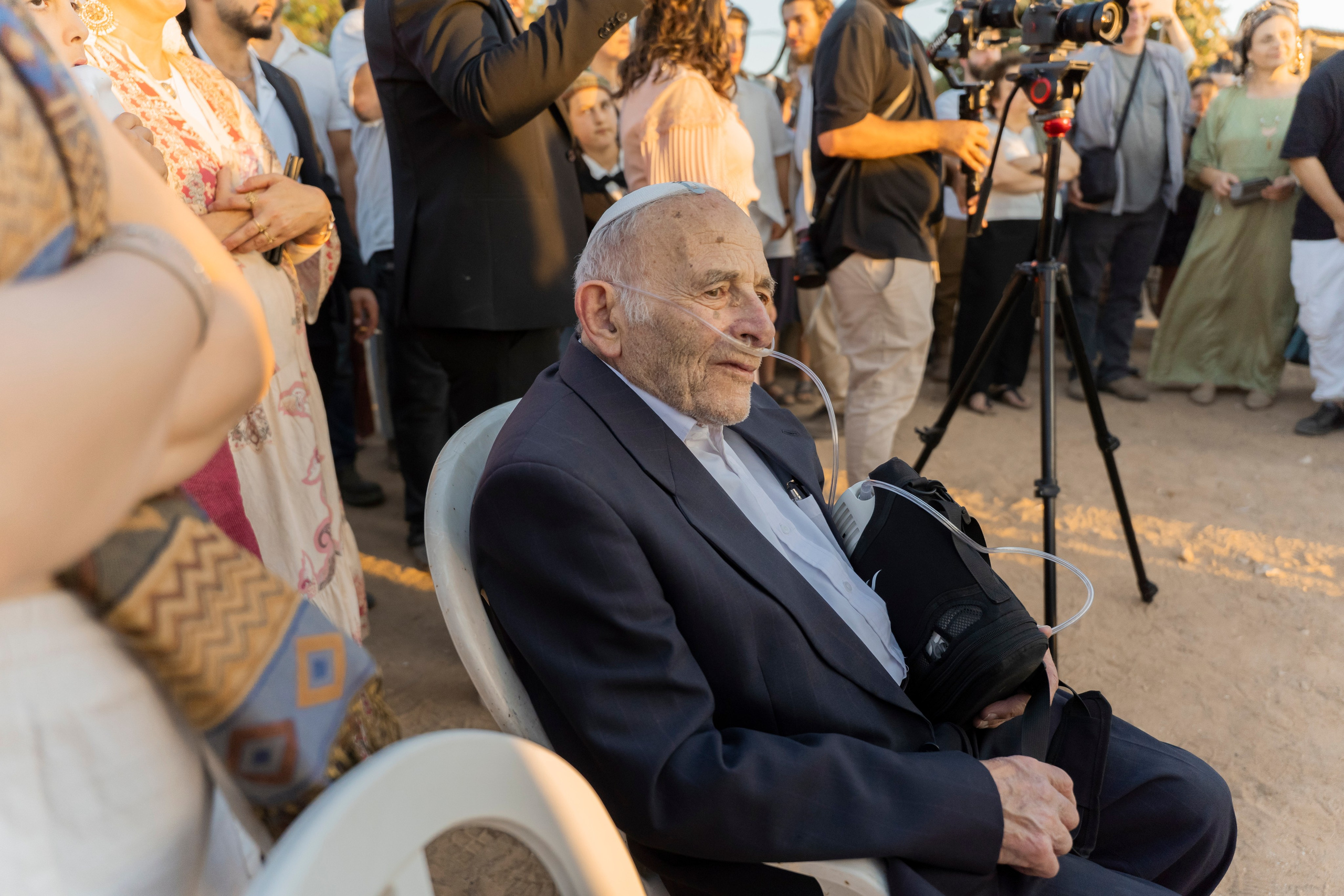 אביה ואחיה. יוסף מזרחי צילום חתונה, ברית וזוגיות. צלם מקצועי שאוהב להוציא אתכם הכי יפים ברגעים הכי מרגשים