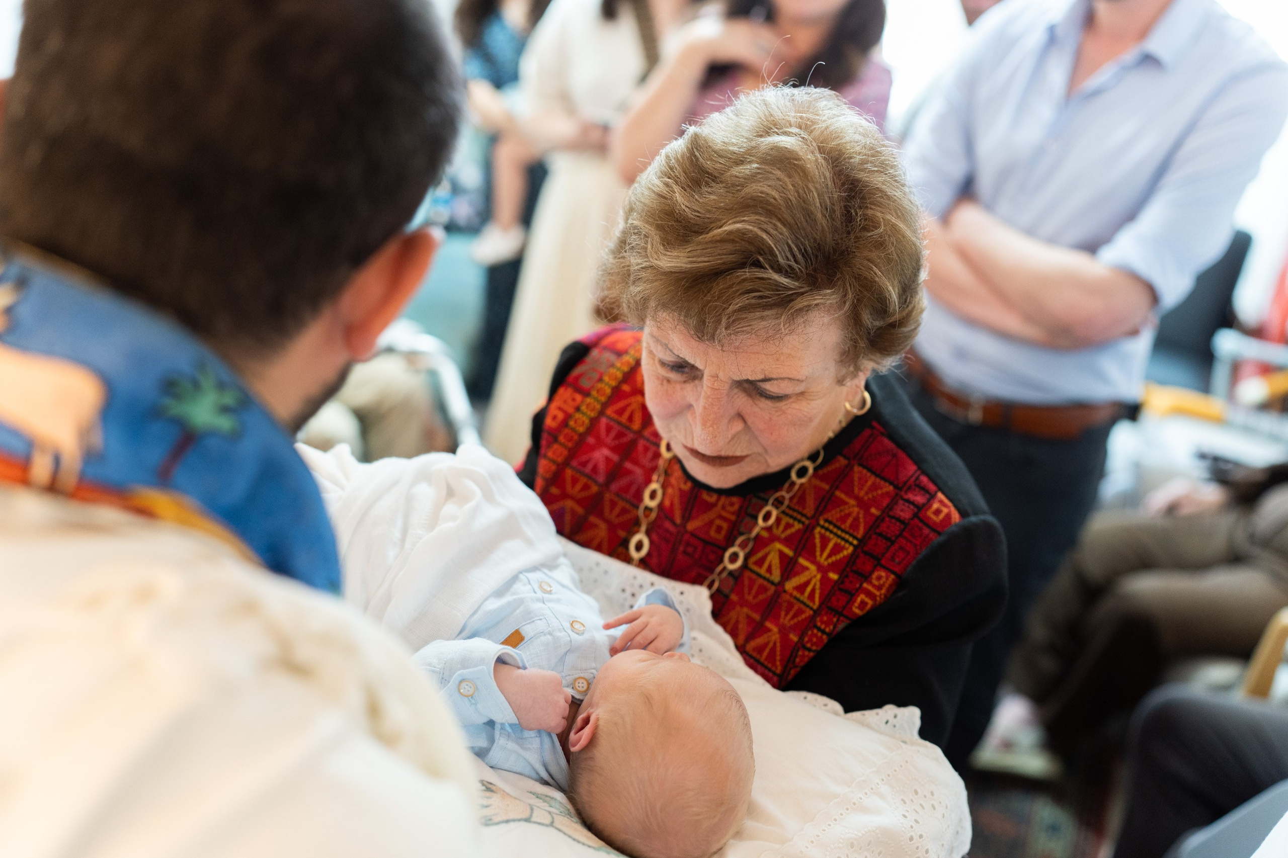 משפחת ברנד. יוסף מזרחי צילום חתונה, ברית וזוגיות. צלם מקצועי שאוהב להוציא אתכם הכי יפים ברגעים הכי מרגשים