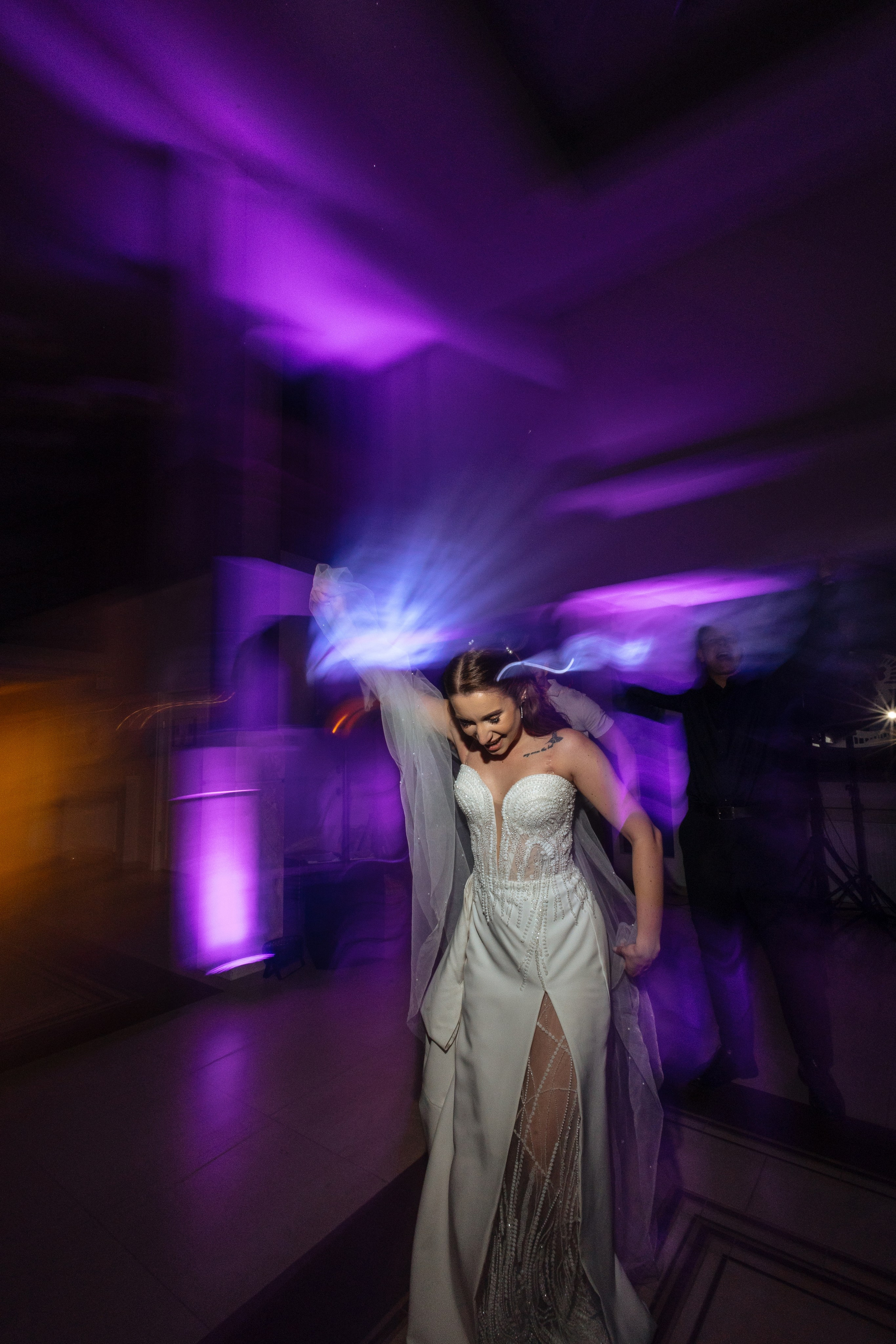 Darina Artem. Ірина Терещук