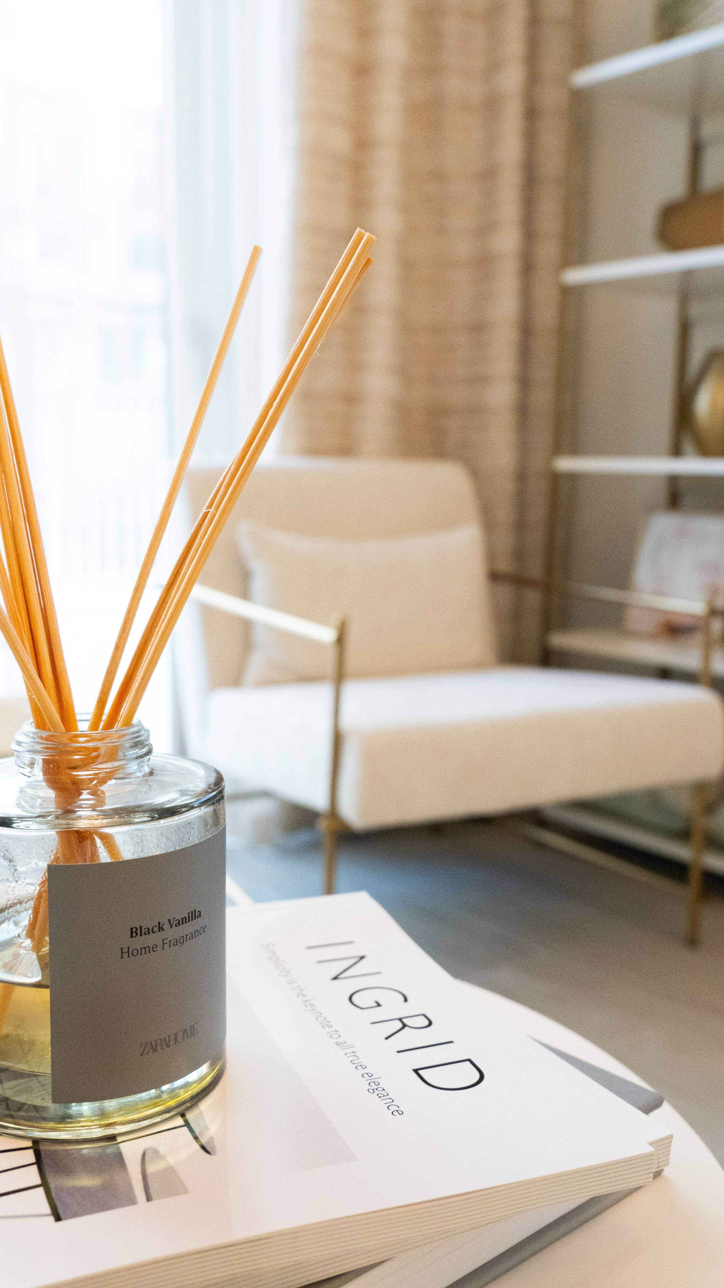 Property Photography for Online Listings. Photography | Videography | Marketing