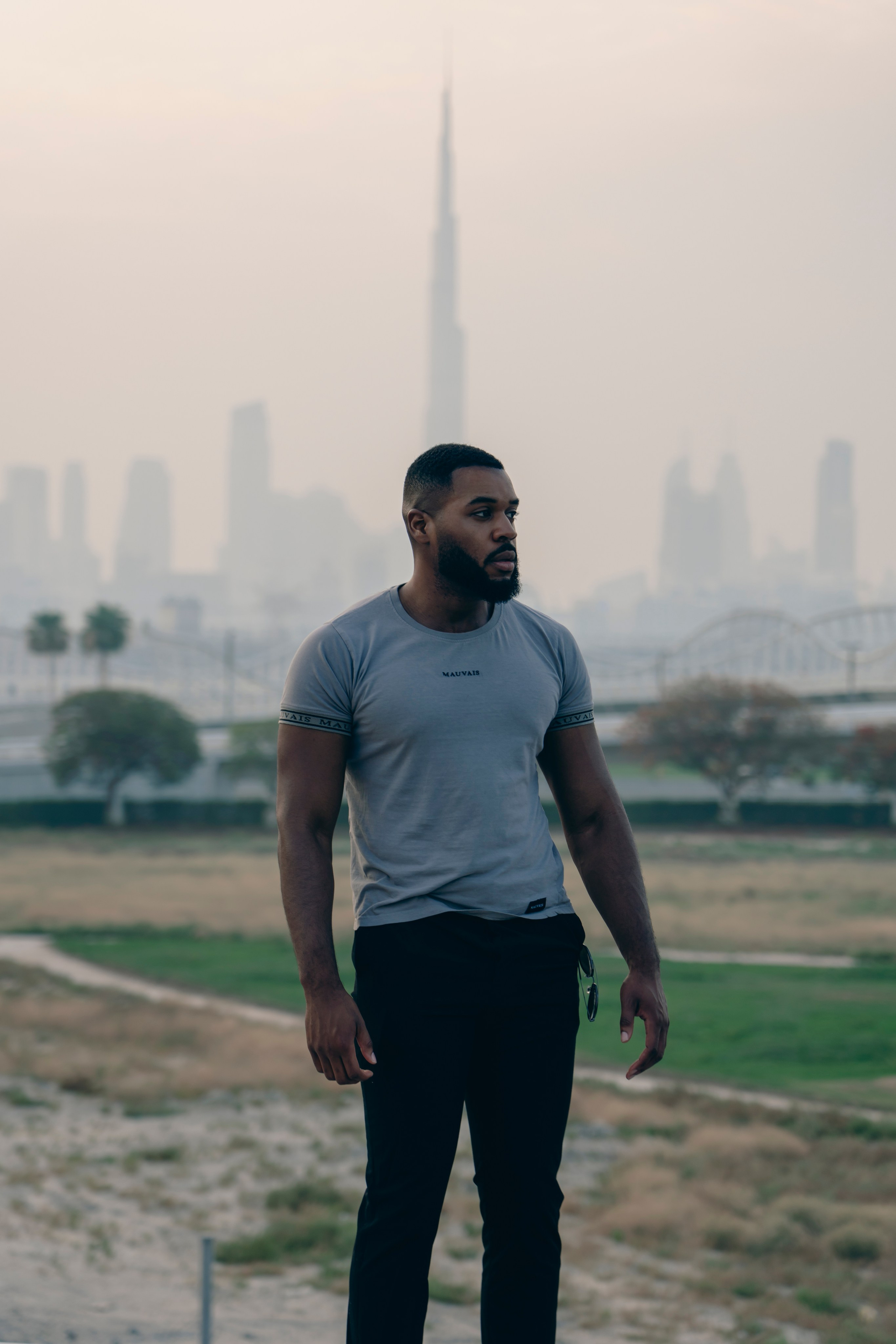 Life & Style Portraits. Photography | Videography | Marketing