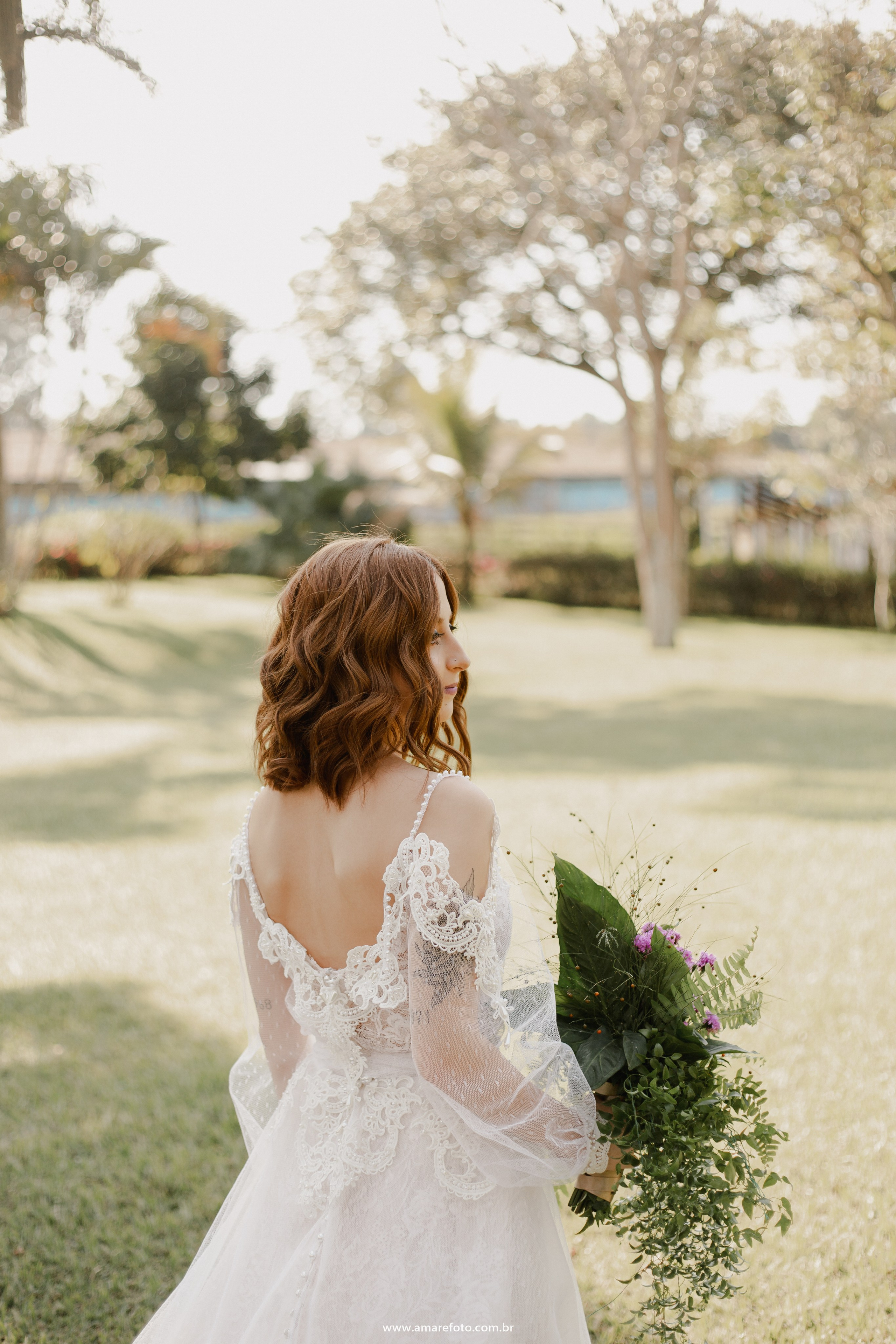 Editorial — Estância Jatobá