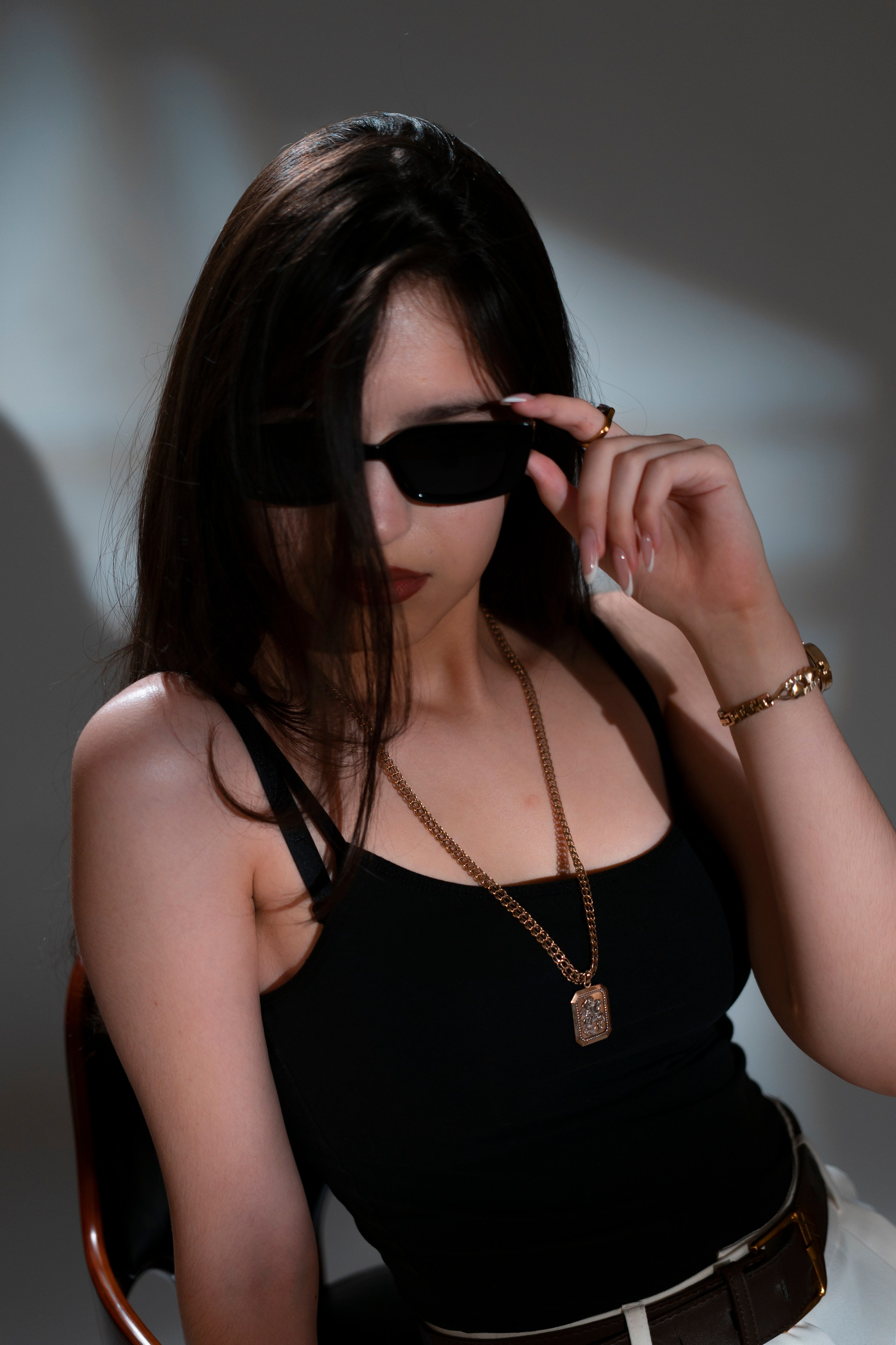 ელენე პაპიძე. Clapp Studio