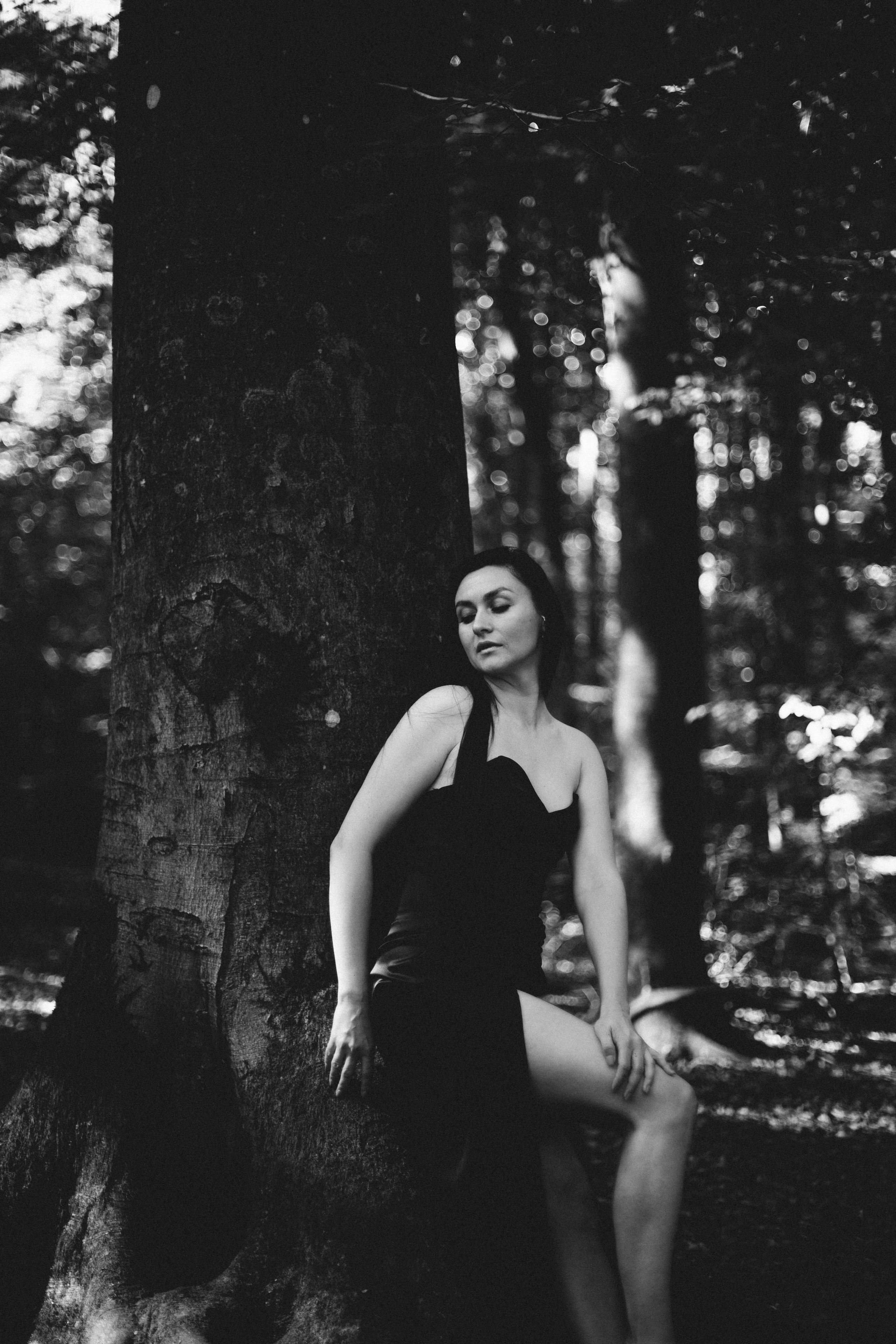 Olga — August 2025. PHOTOgrapher Germany MARBURG