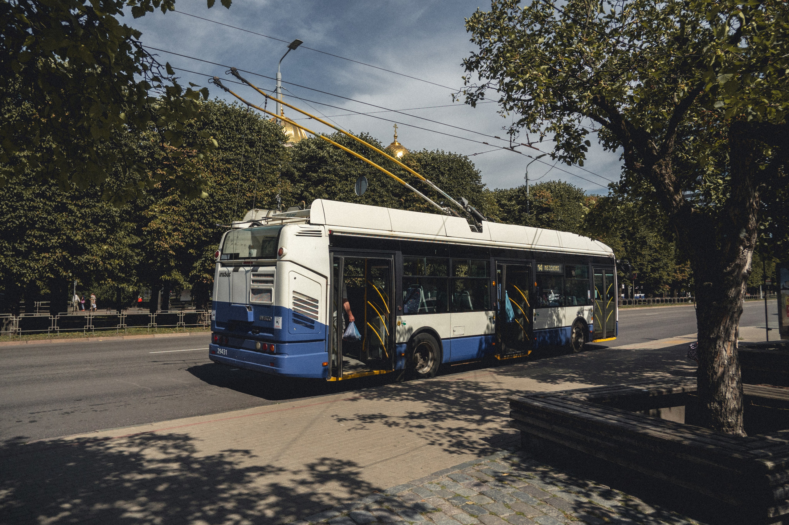 Voyage à Riga. Photographe sur Cote d’Azur. Portraits de familles, couples, enfants, événements