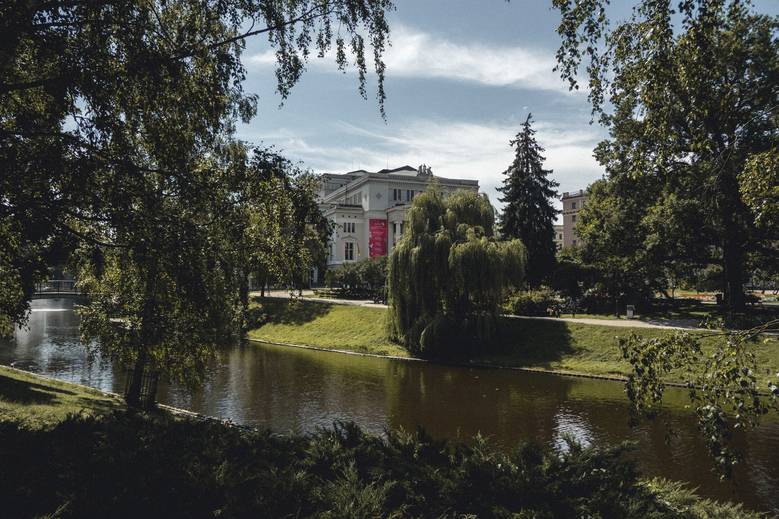 Voyage à Riga. Photographe sur Cote d’Azur. Portraits de familles, couples, enfants, événements