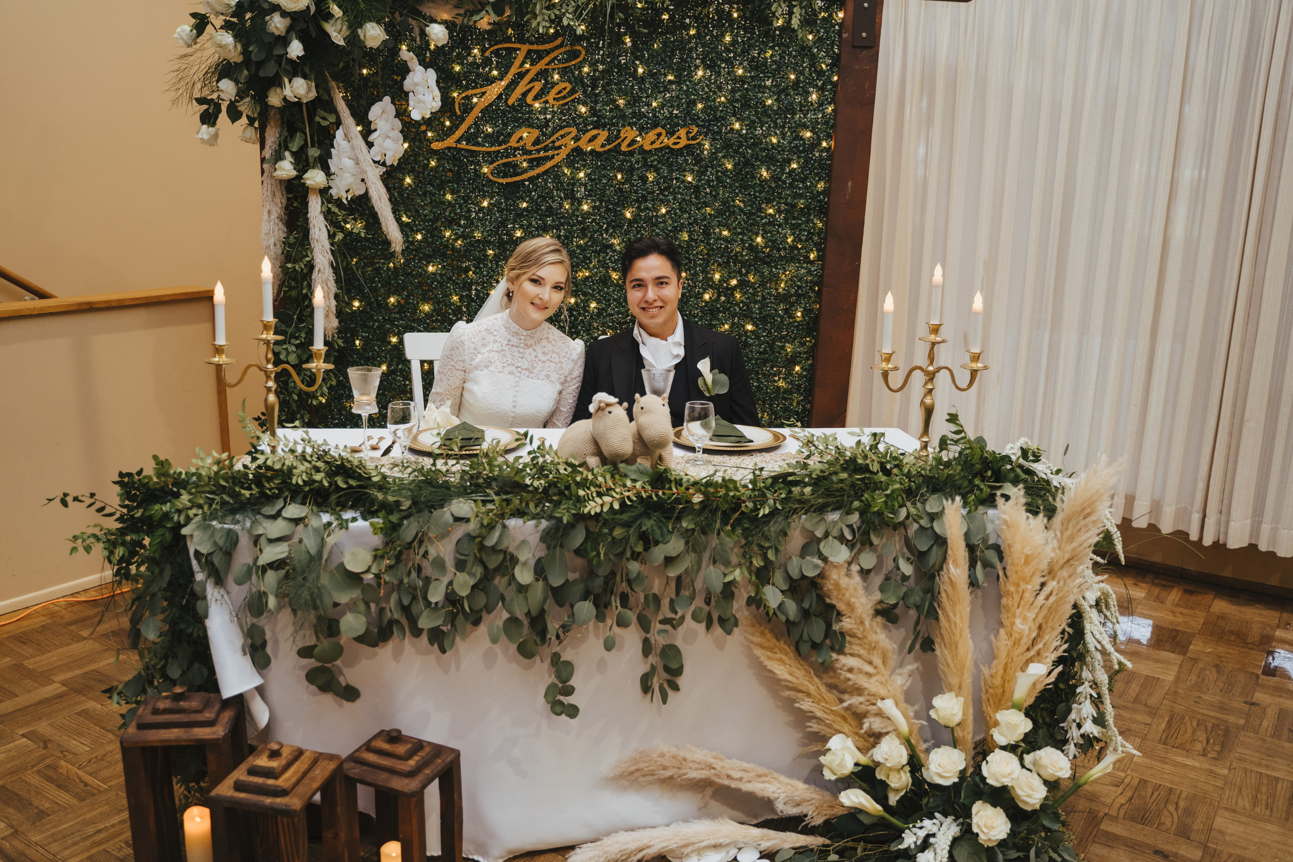 Visalia. Свадебный и семейный фотограф и видеограф в Калифорнии Сан-Франциско и Bay Area