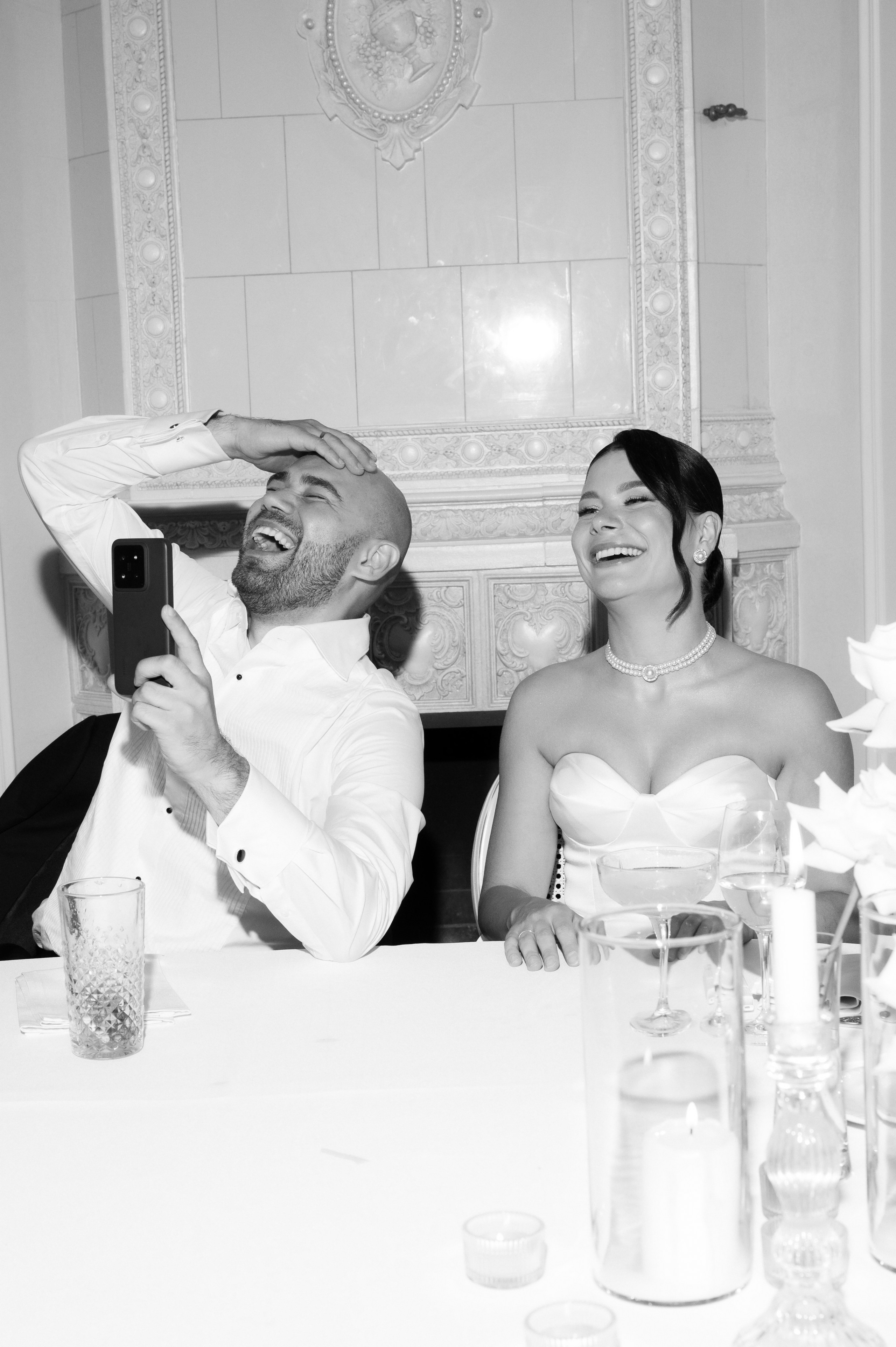 Veronika & Rostislav. Bakasphoto wedding and lifestyle photography Latvia and Worldwide