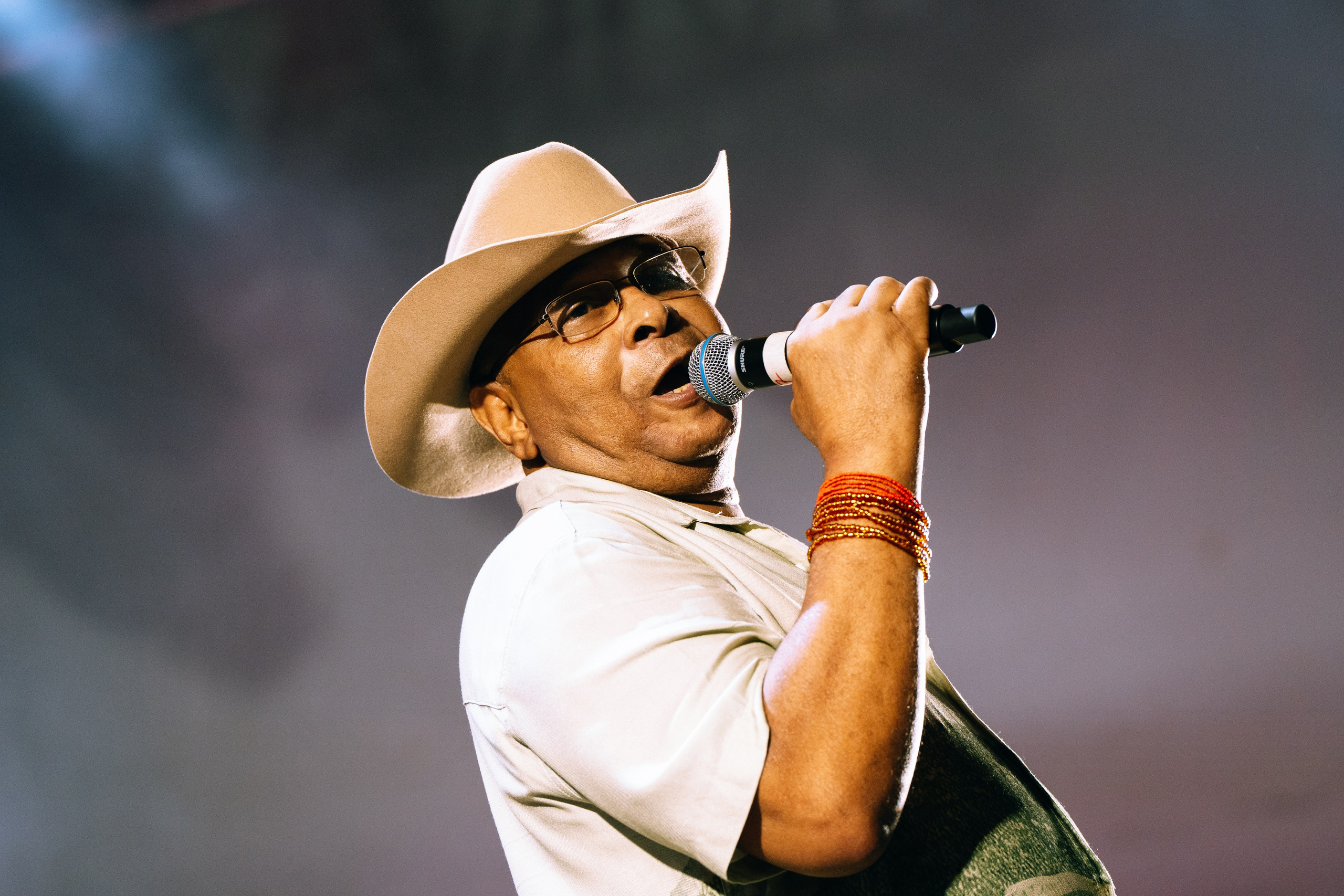 São João Pelourinho | SECOM 2025. Fotografo & Videomaker