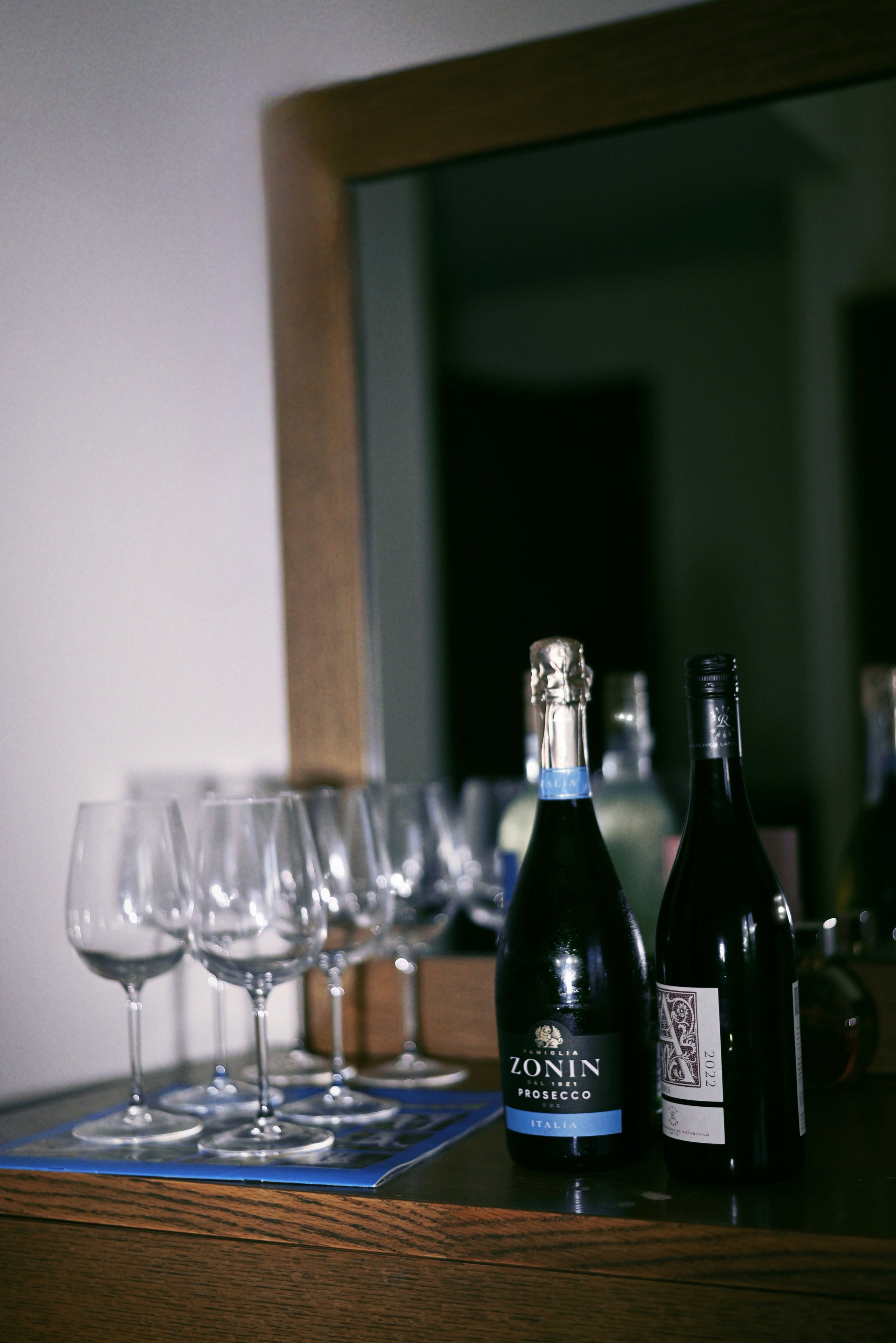 EVENT. Photographer and Reels Videomaker in Dubai Rita Dobro