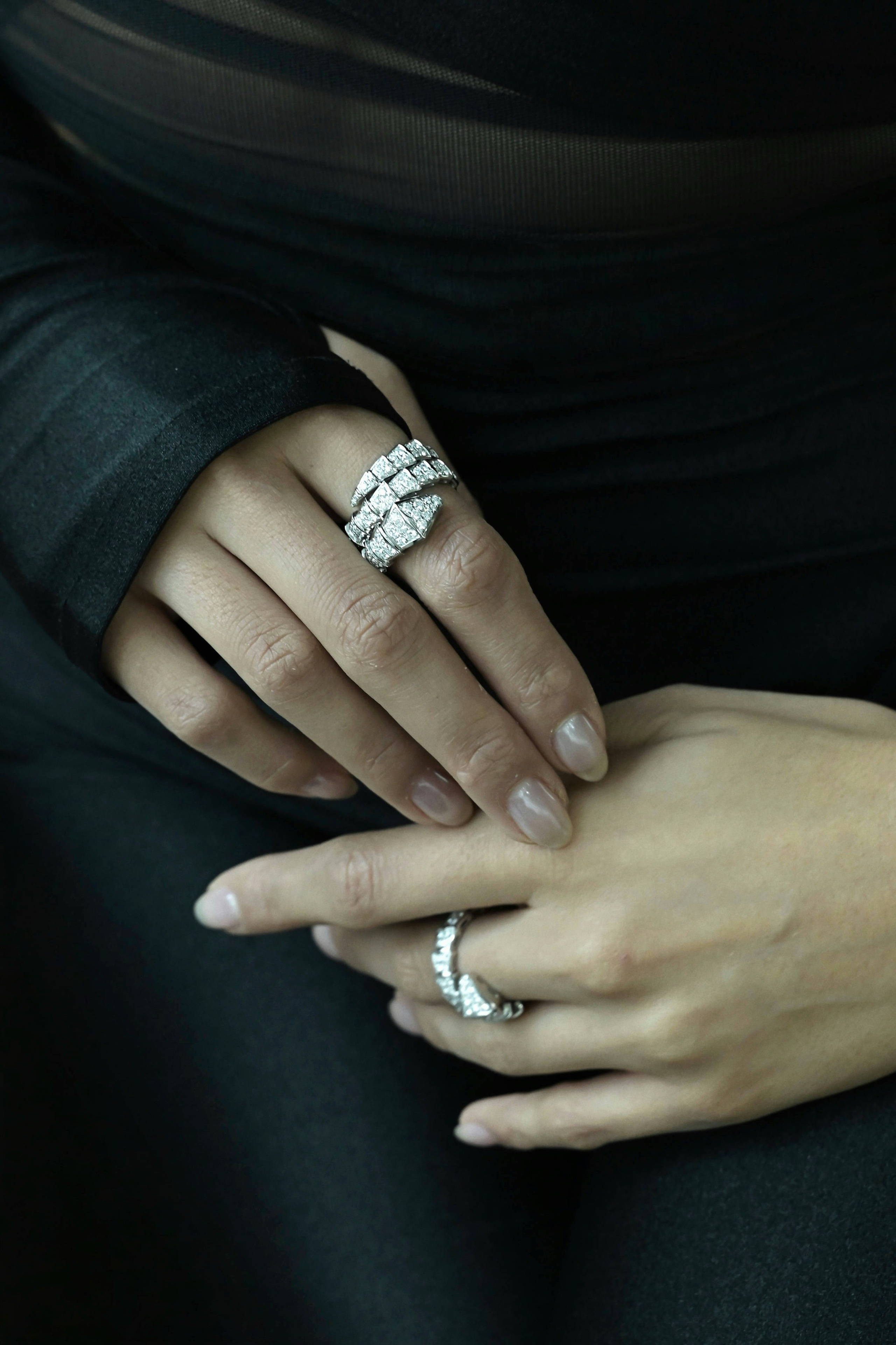 ФОТОСЪЁМКА ТОВАРОВ. Фотограф и Reels креатор в Дубае