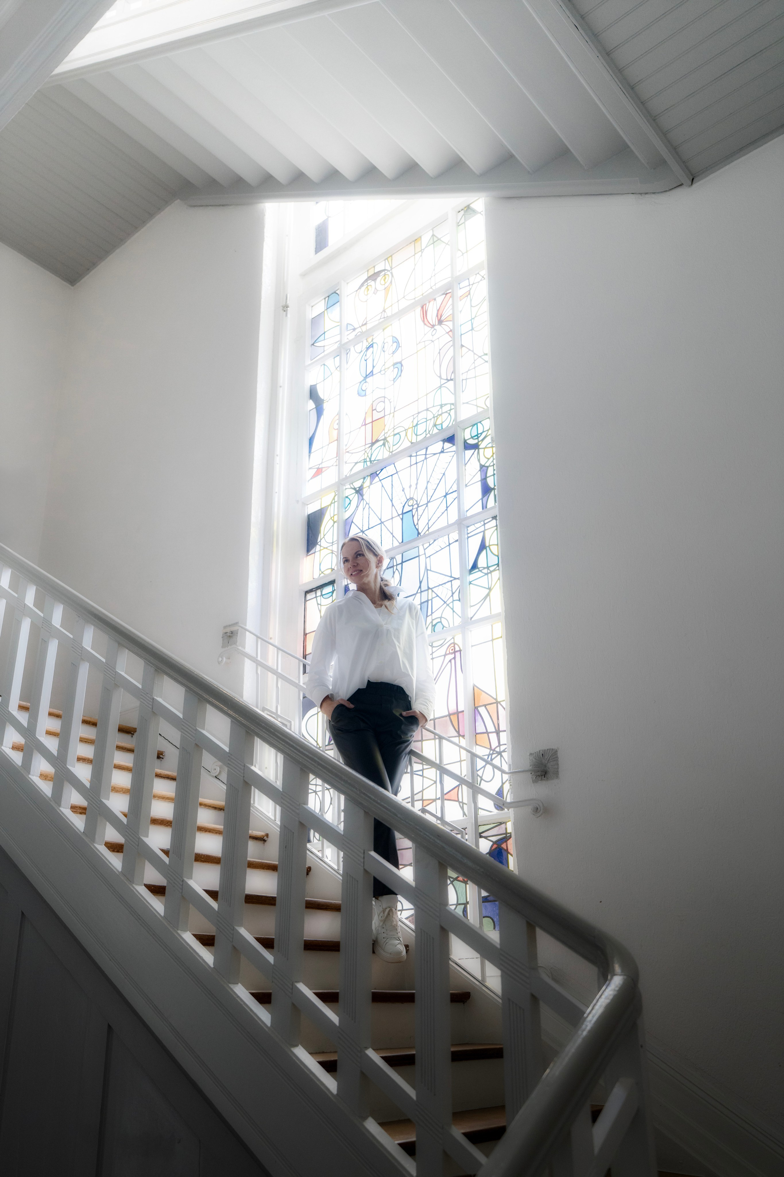 Monika. LUKIN IGOR Photography