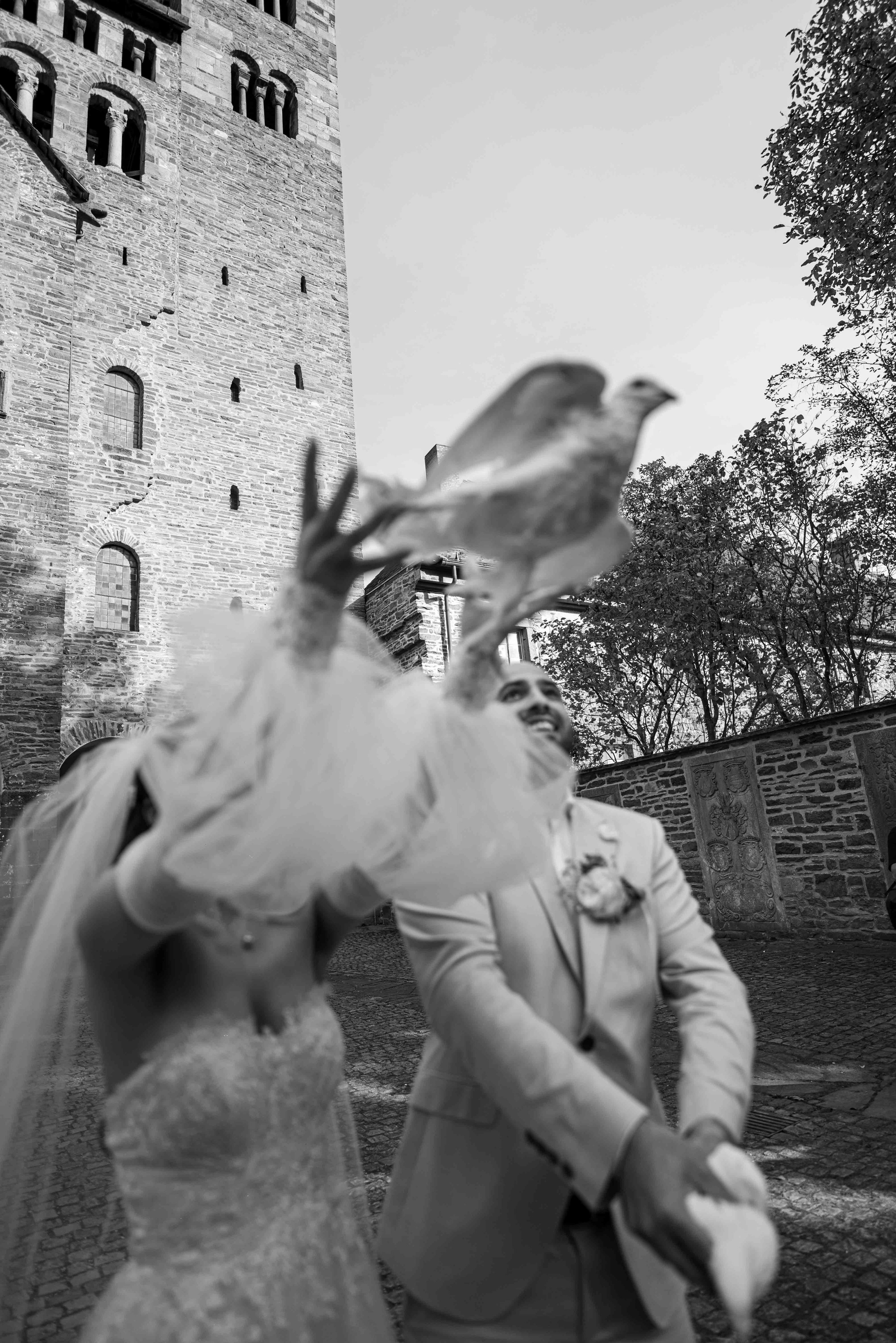 PHOTO. Video & Photo Service