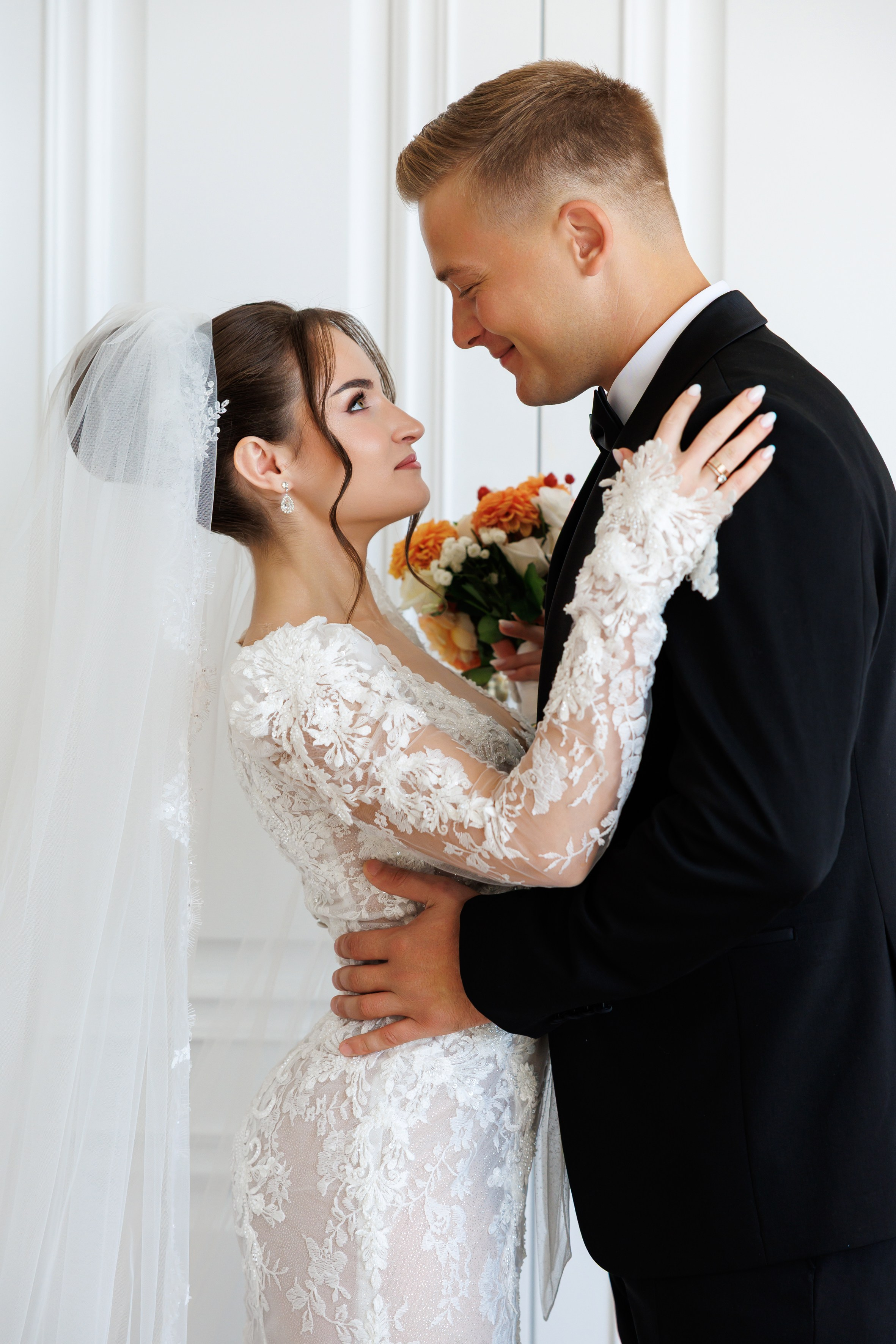 Fotograf nunta chisinau. Dinu Malancea. Dinumalancea.com — fotograf de nunta si familie. Moldova, Romania, UE