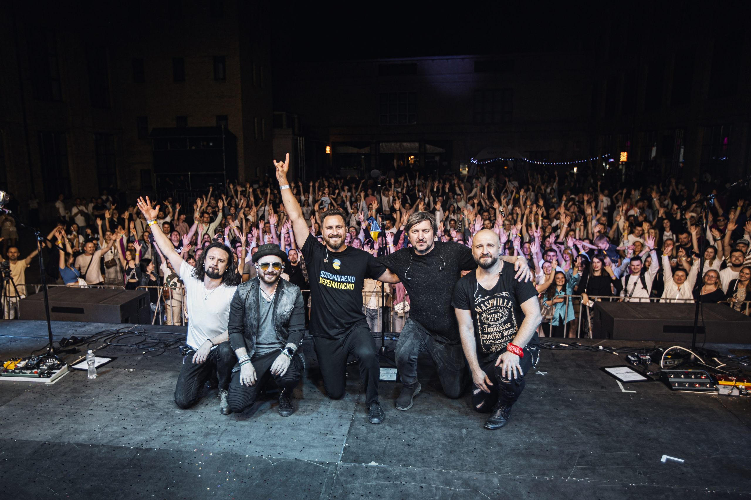 Скай. Репортажний фотограф/анімаліст КИЇВ