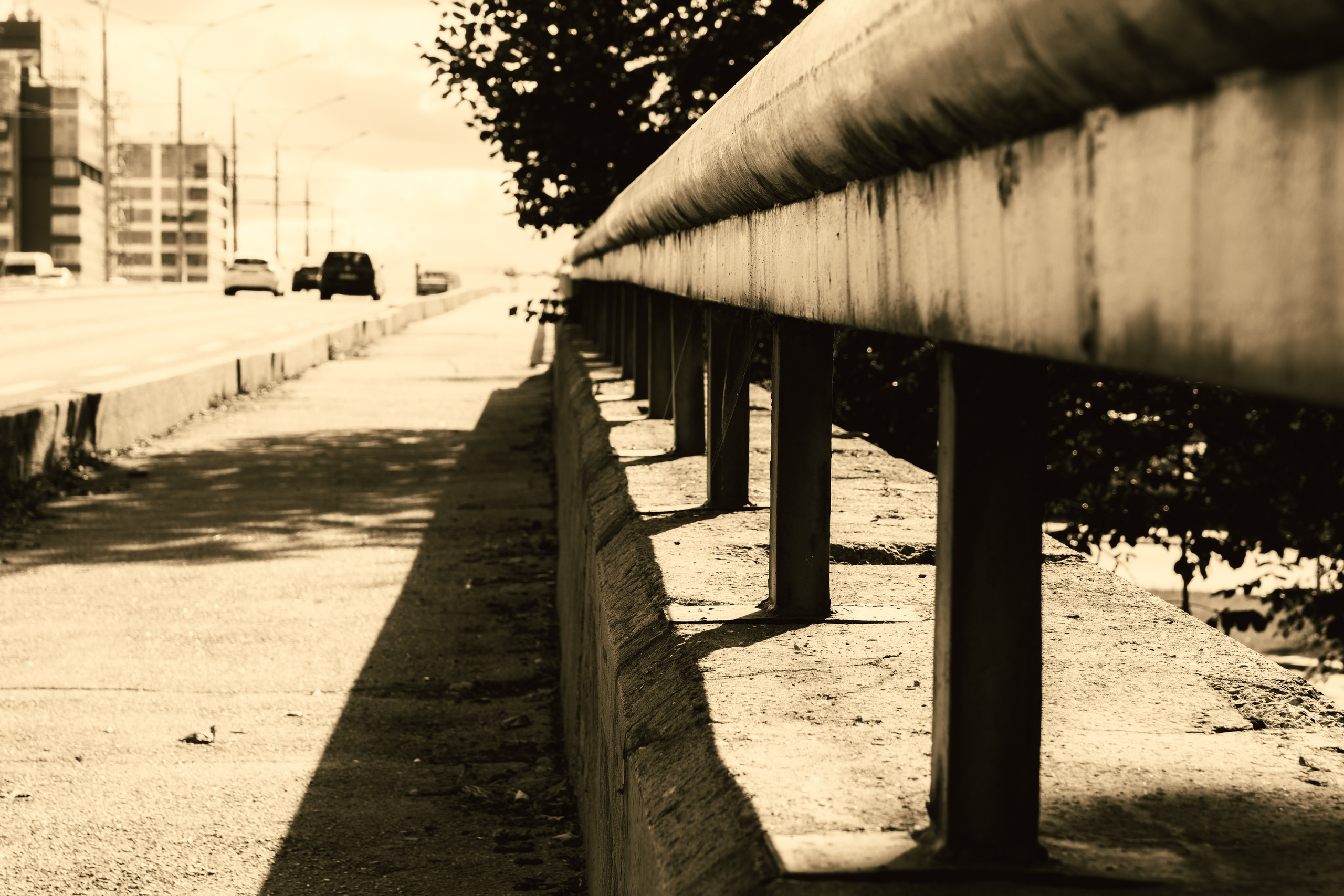 Sügise killud. Nebula 25 — Fotod teie hingele