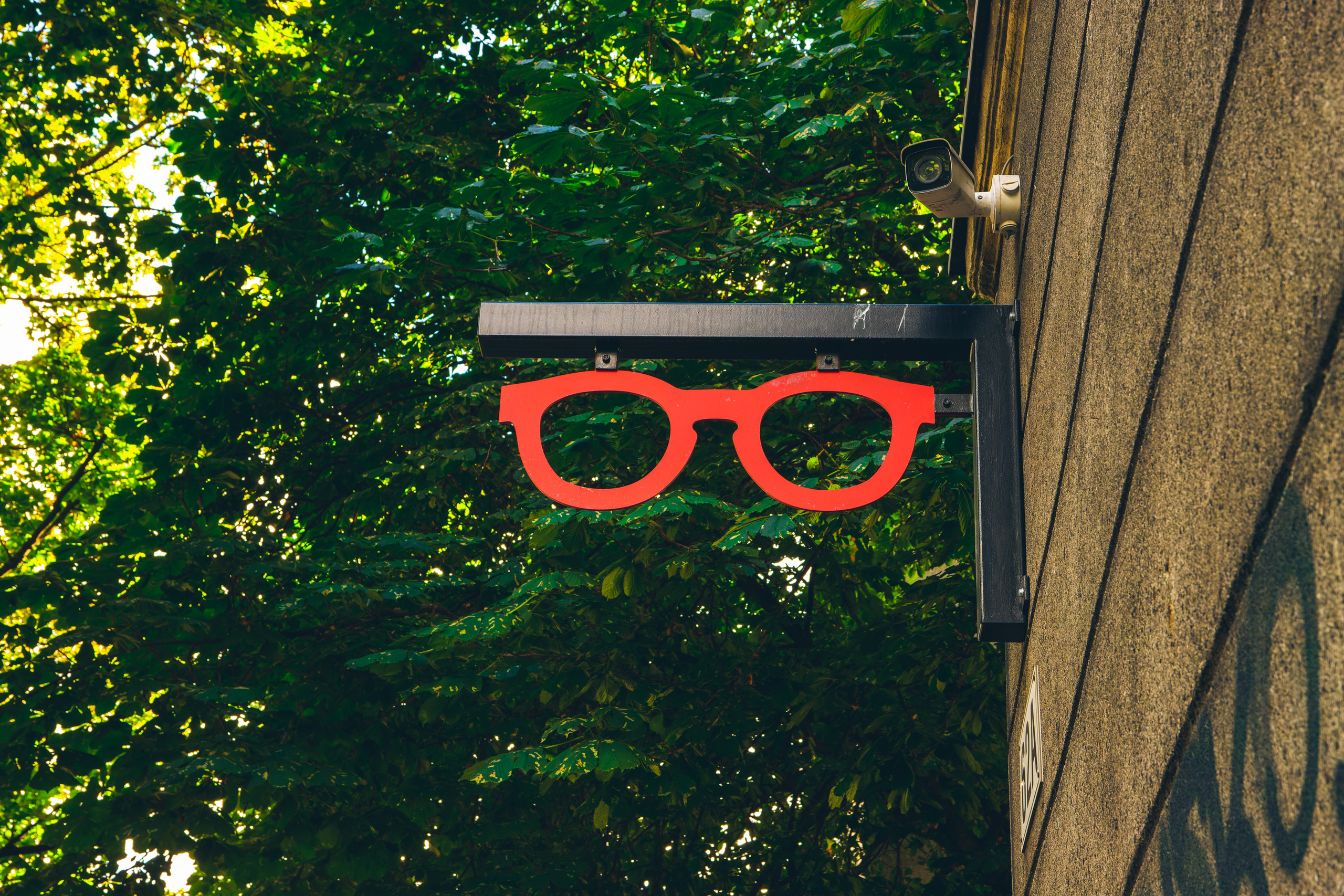 Sügise killud. Nebula 25 — Fotod teie hingele