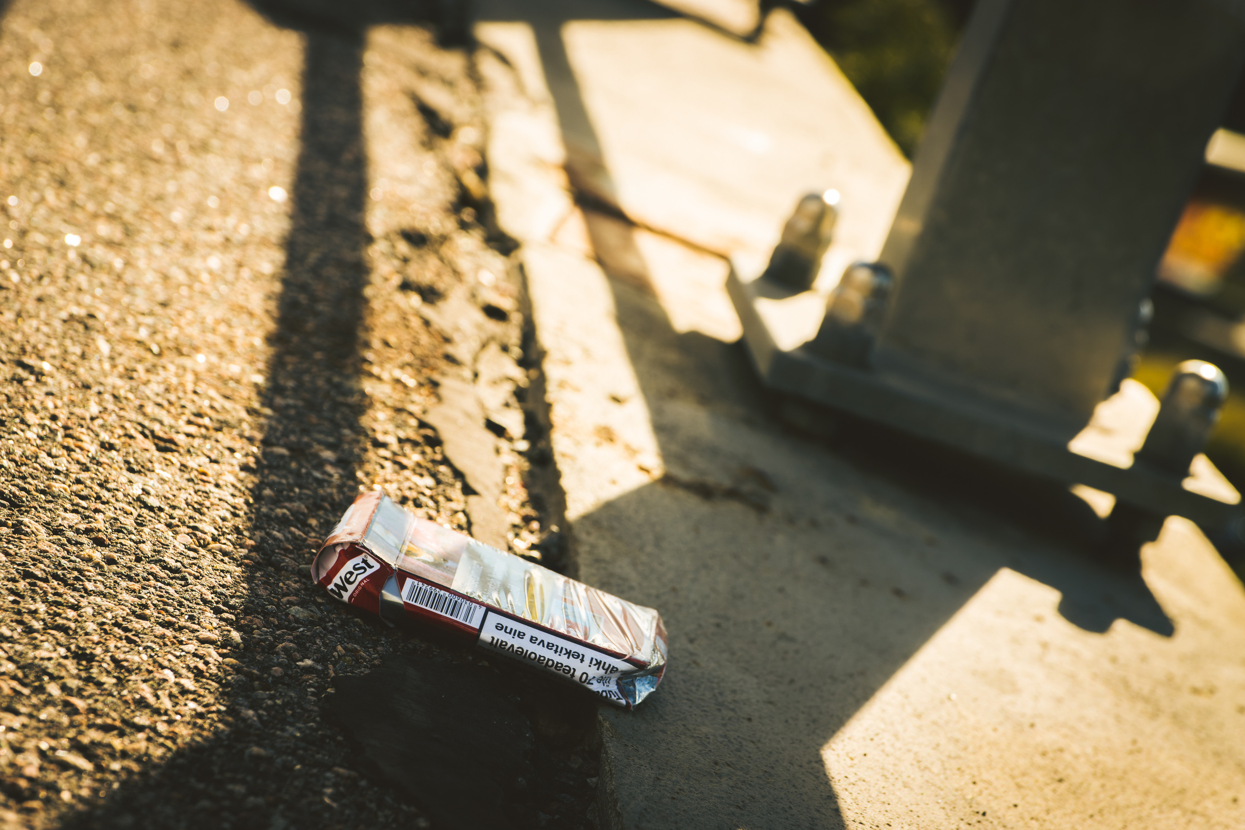 Sügise killud. Nebula 25 — Fotod teie hingele