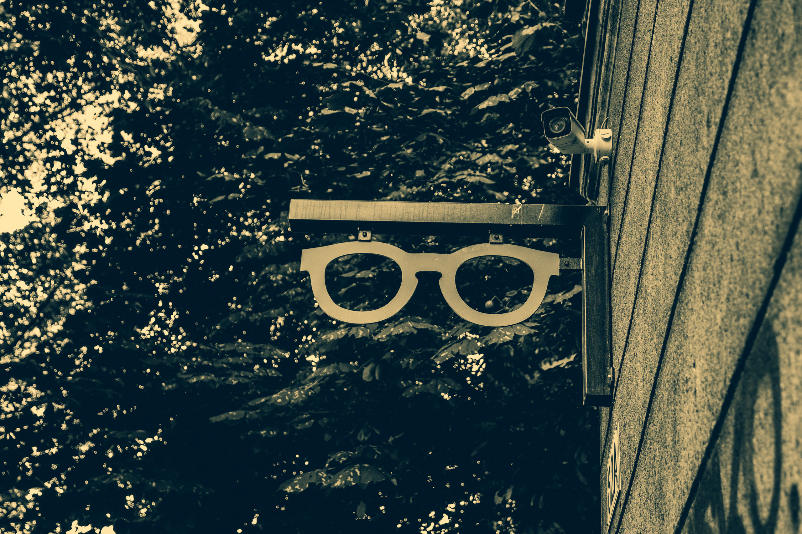 Sügise killud. Nebula 25 — Fotod teie hingele