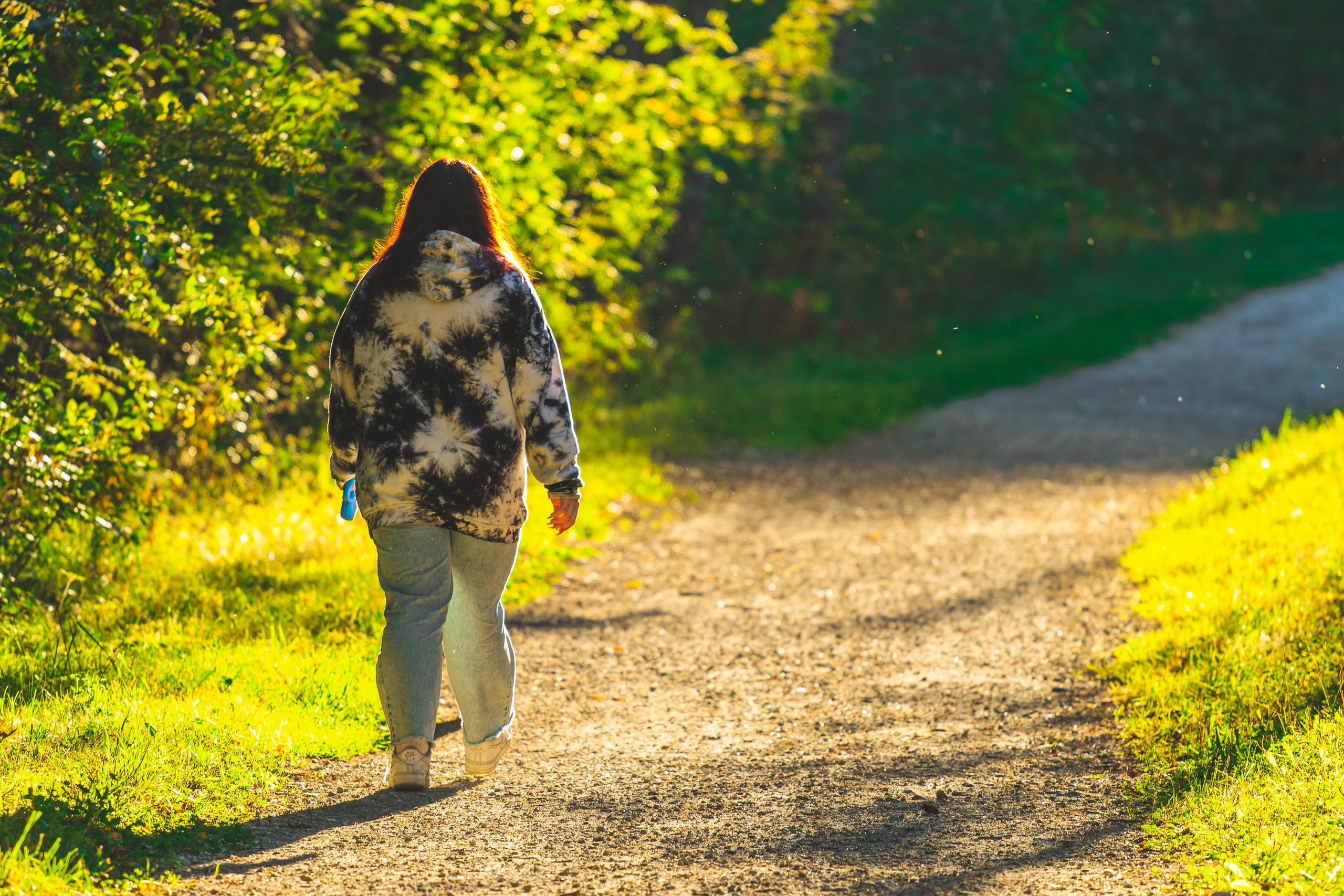 Suitsudeemon ja tema kass (Saša). Nebula 25 — Fotod teie hingele