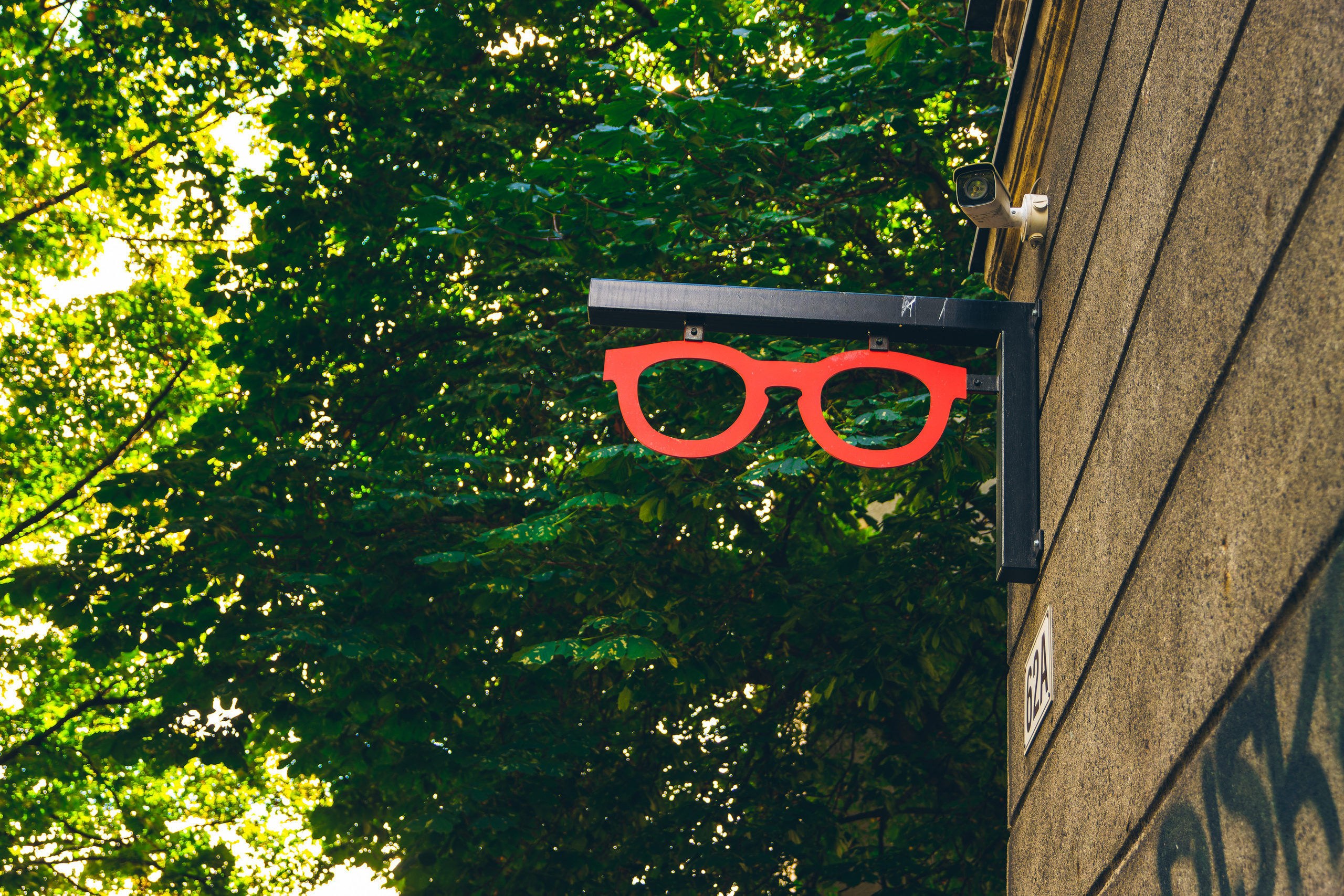 Sügise killud. Nebula 25 — Fotod teie hingele