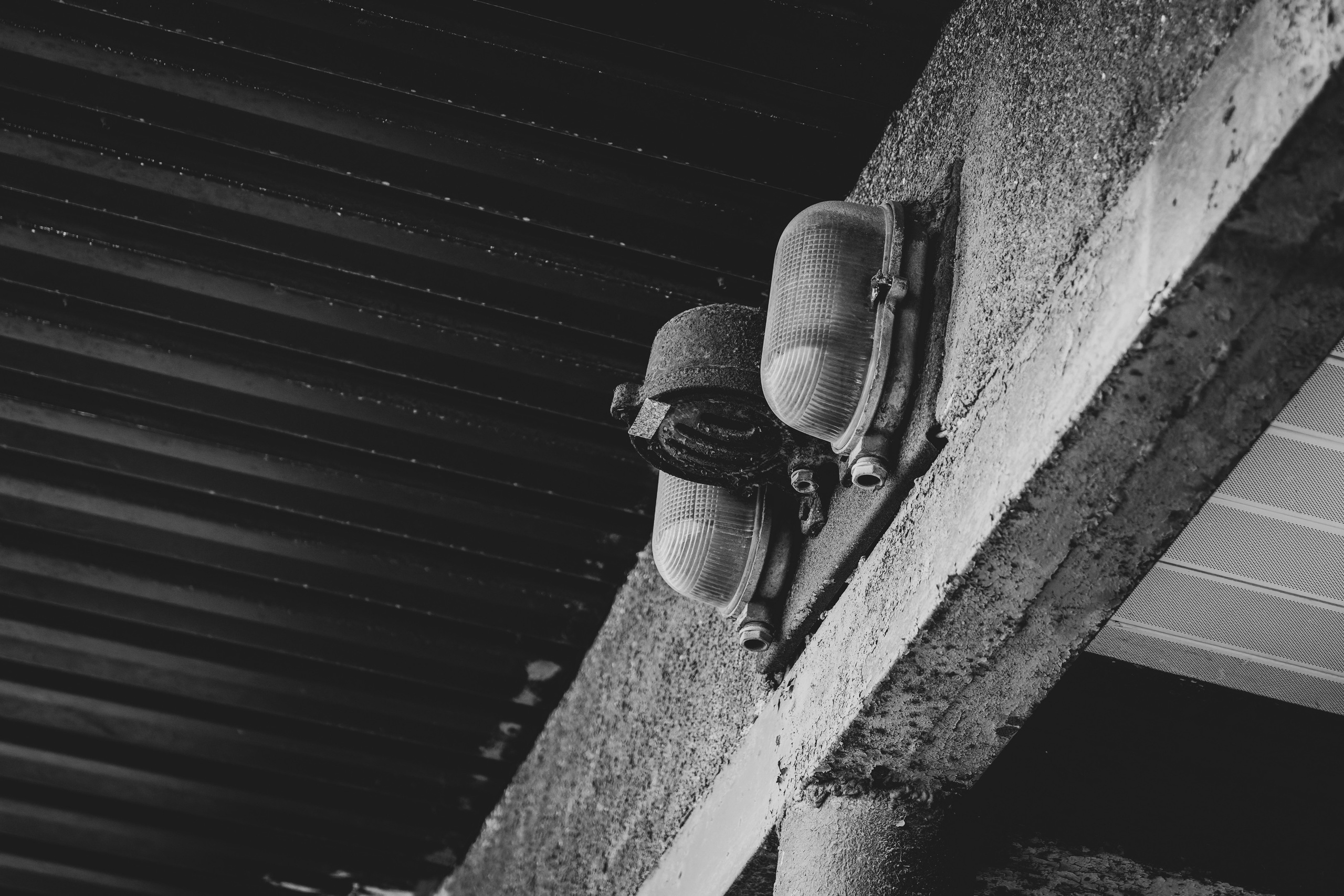 Sügise killud. Nebula 25 — Fotod teie hingele