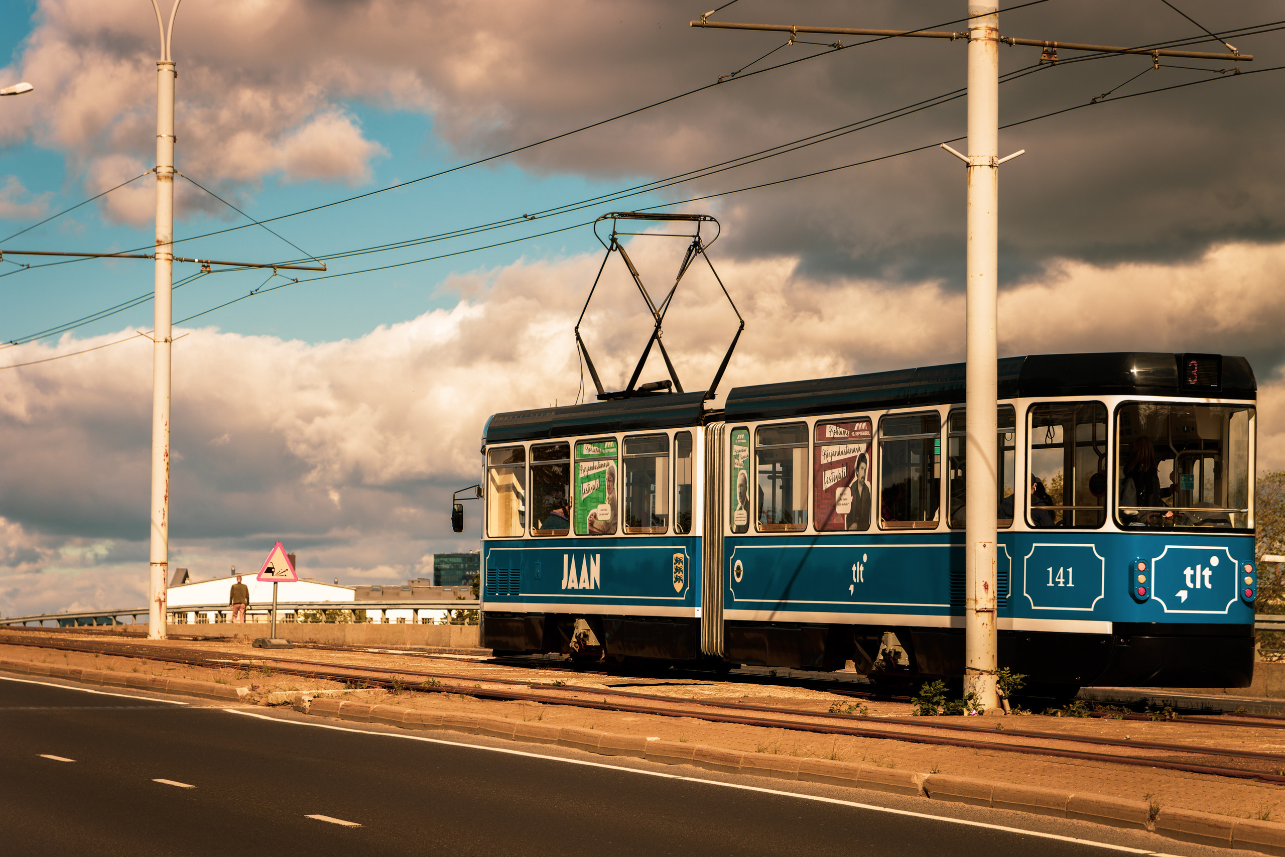 Sügise killud. Nebula 25 — Fotod teie hingele