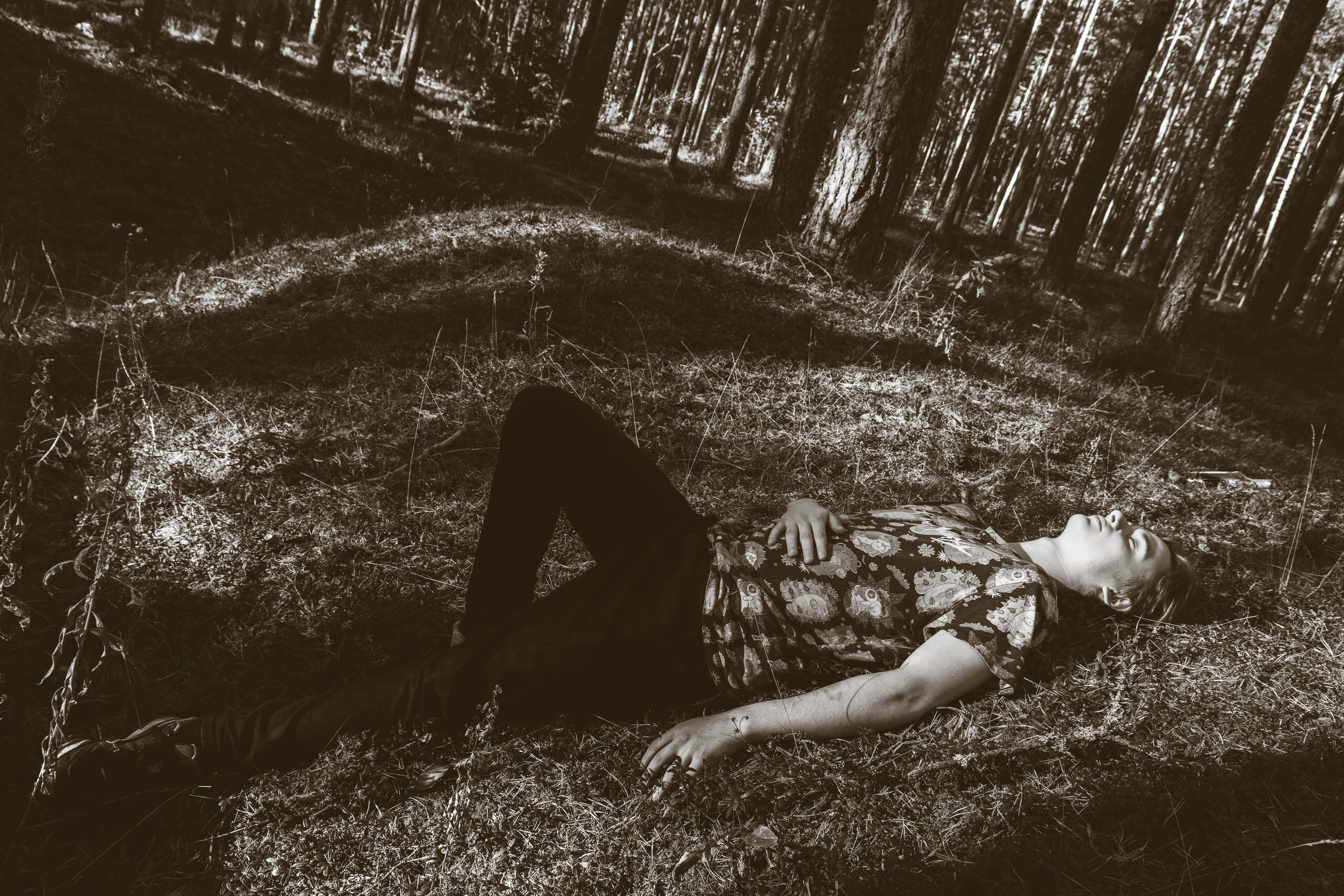 Suitsudeemon ja tema kass (Saša). Nebula 25 — Fotod teie hingele