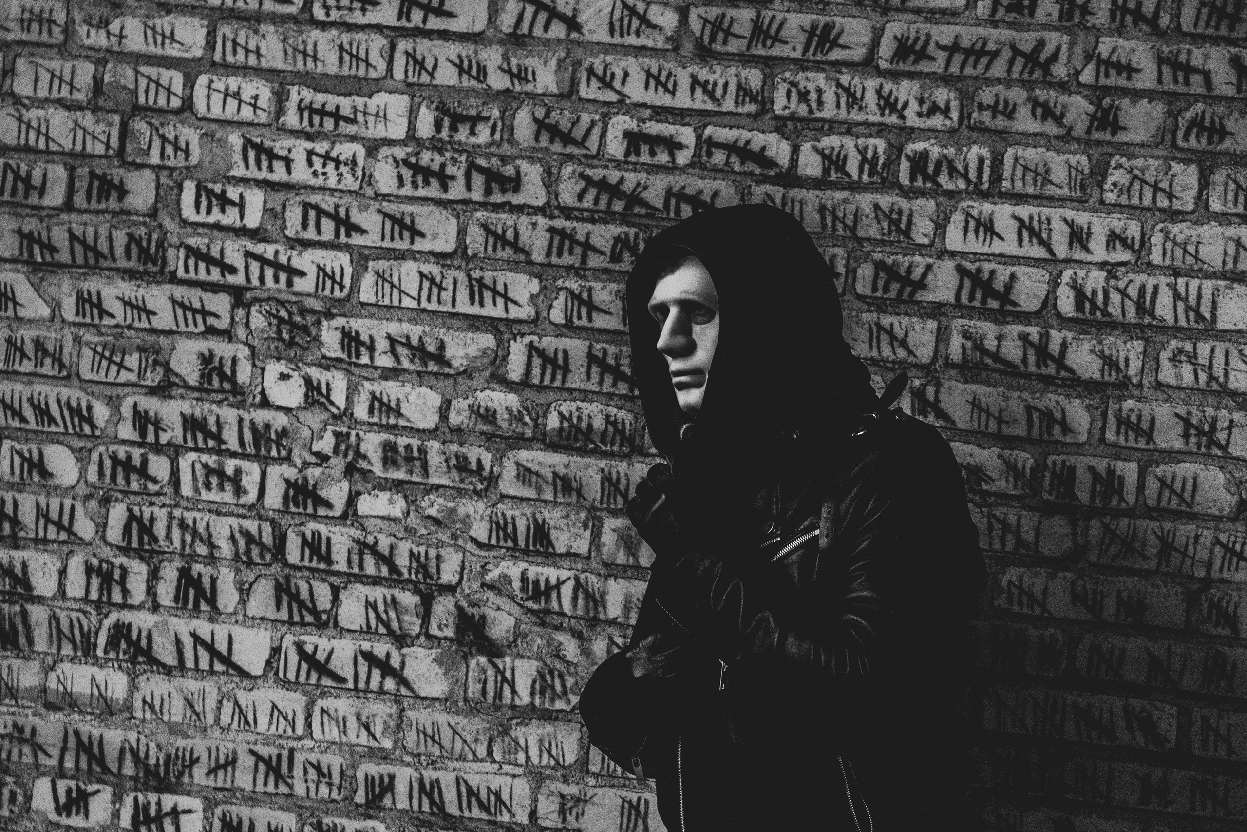 Rabasaare Kummituslinn (Vadim ja Nika A.)