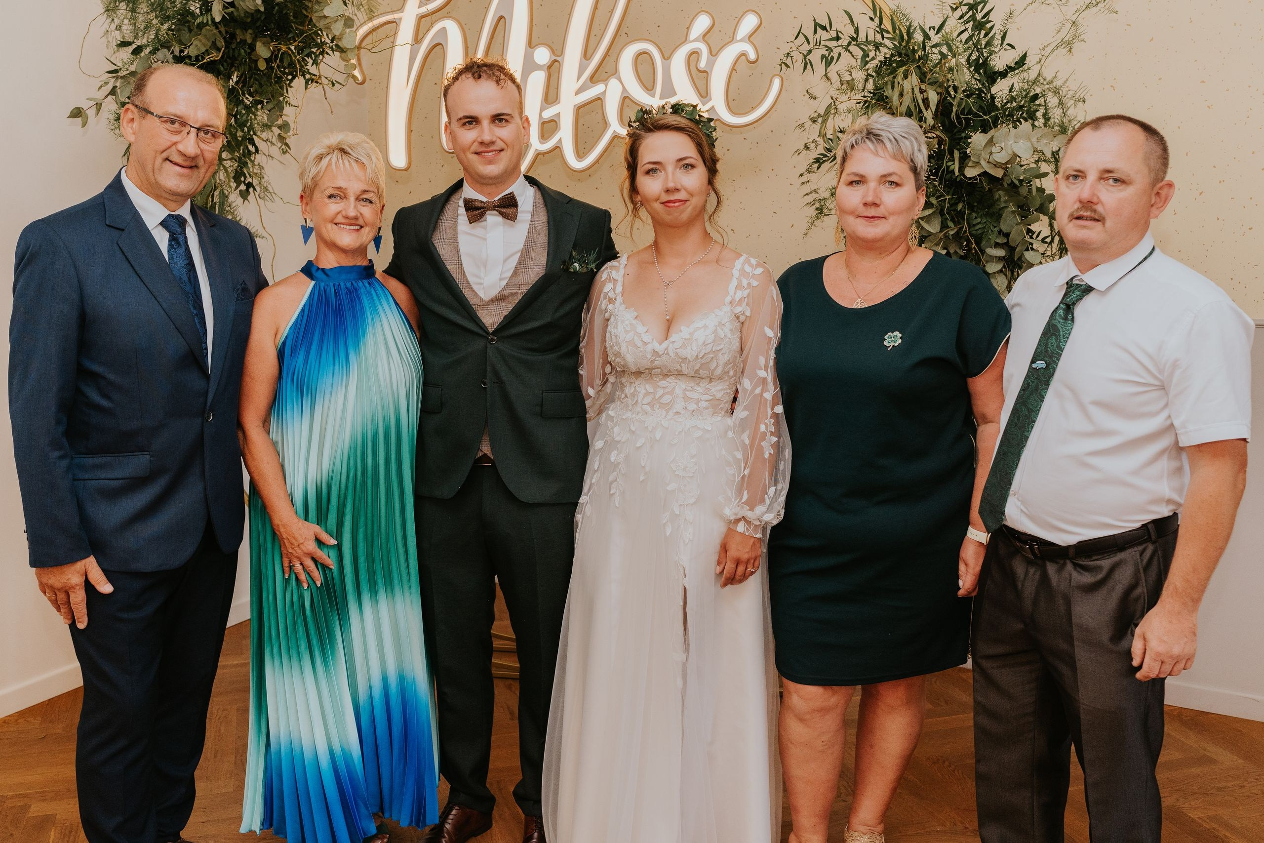 Ewa & Jakub. Michał Kaźmierczyk - Fotograf