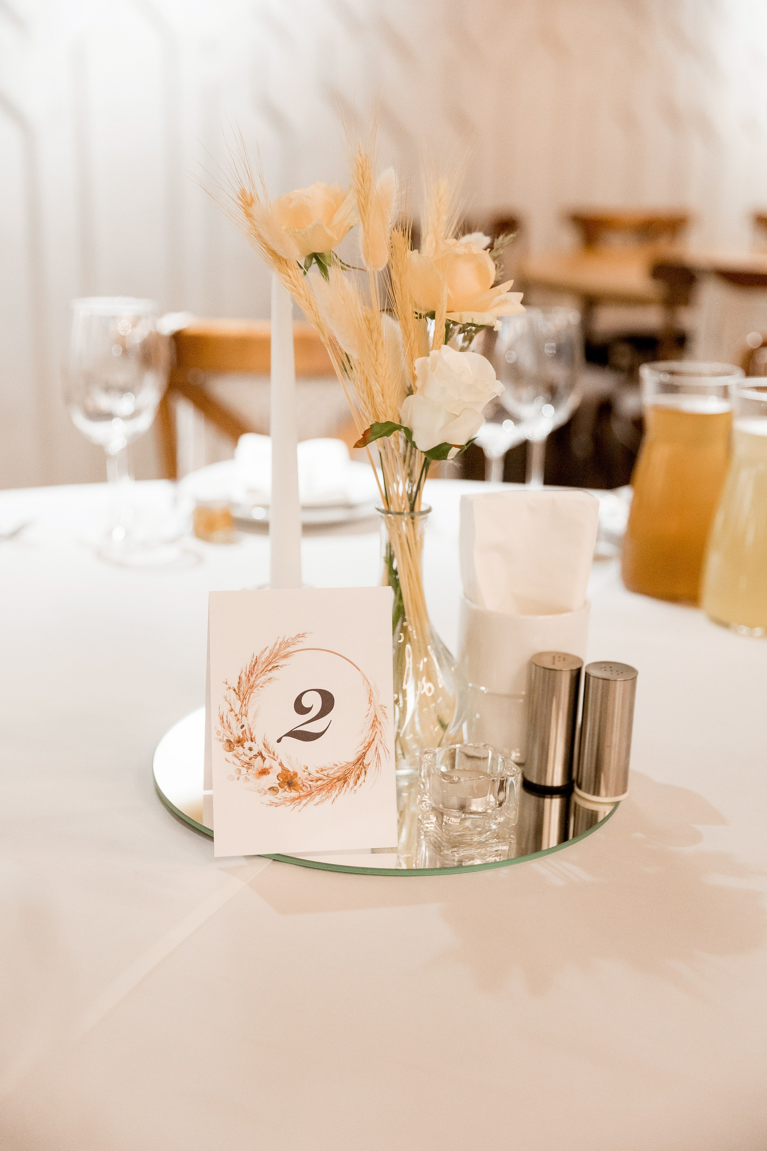 Катерина та Богдан. Ірина Терещук