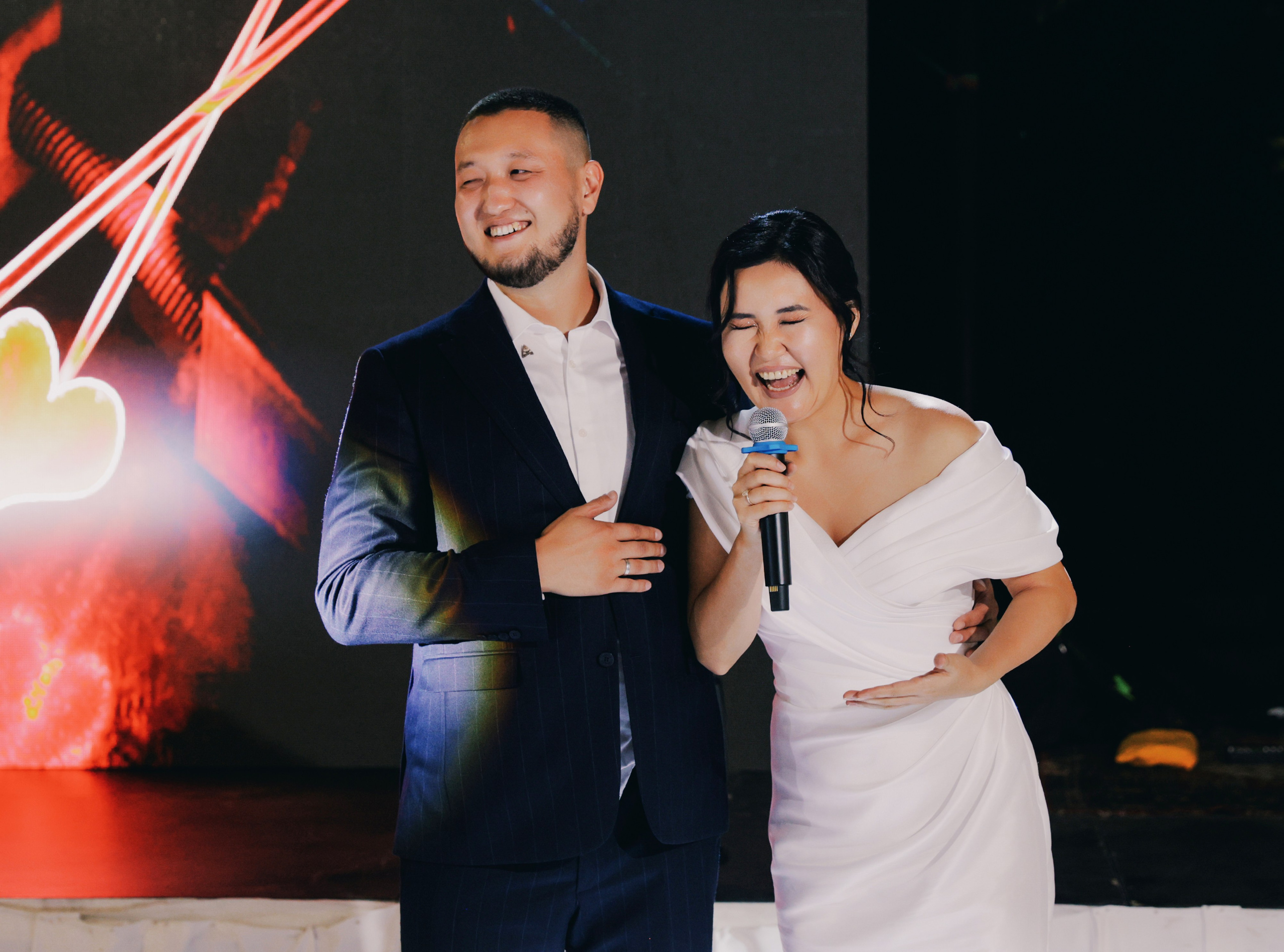 KISS. Валерия Вартанова. Фотограф