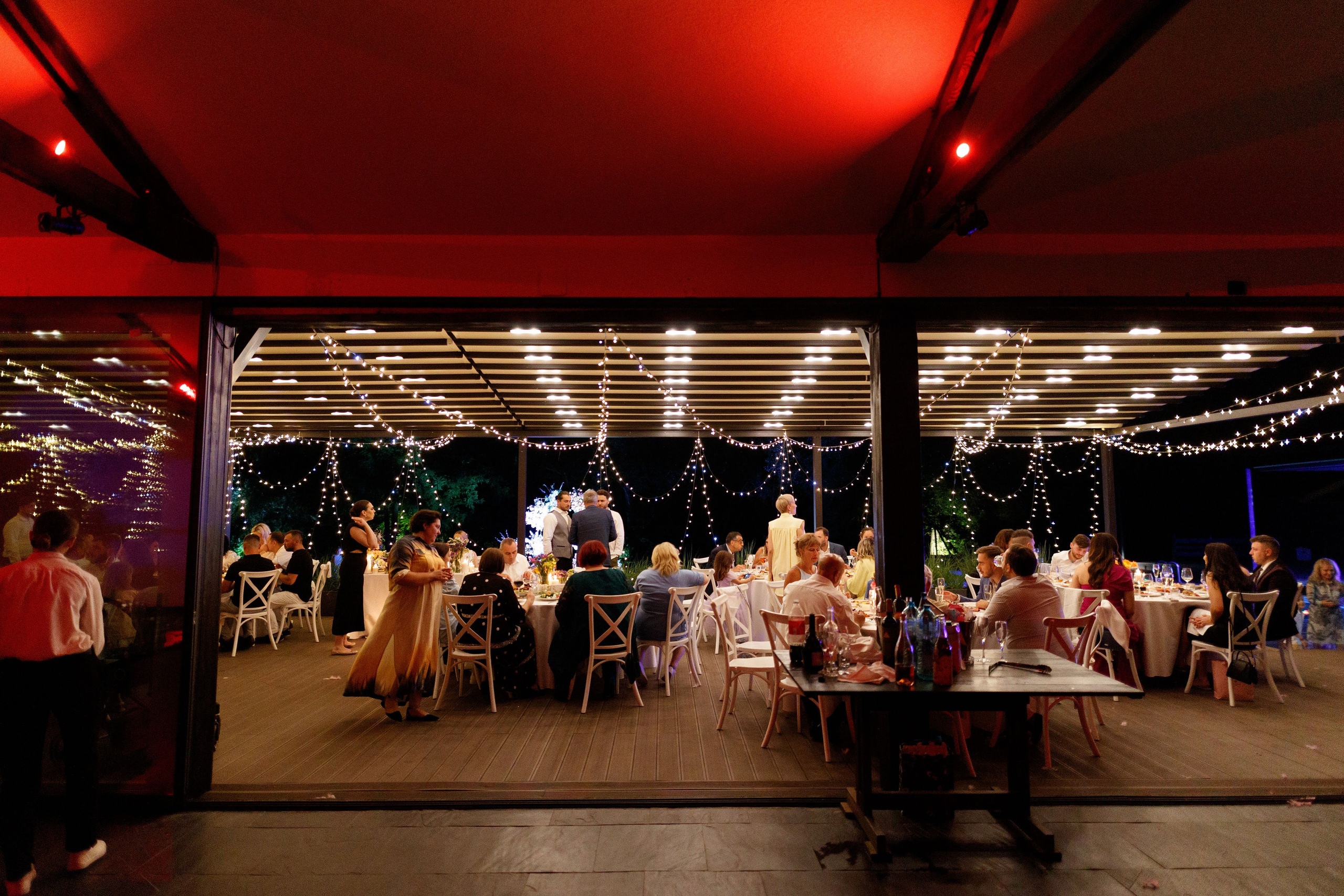 Serghei & Aurelia | O Nuntă Plină de Bucurie și Naturalețe. Scarlat Photography