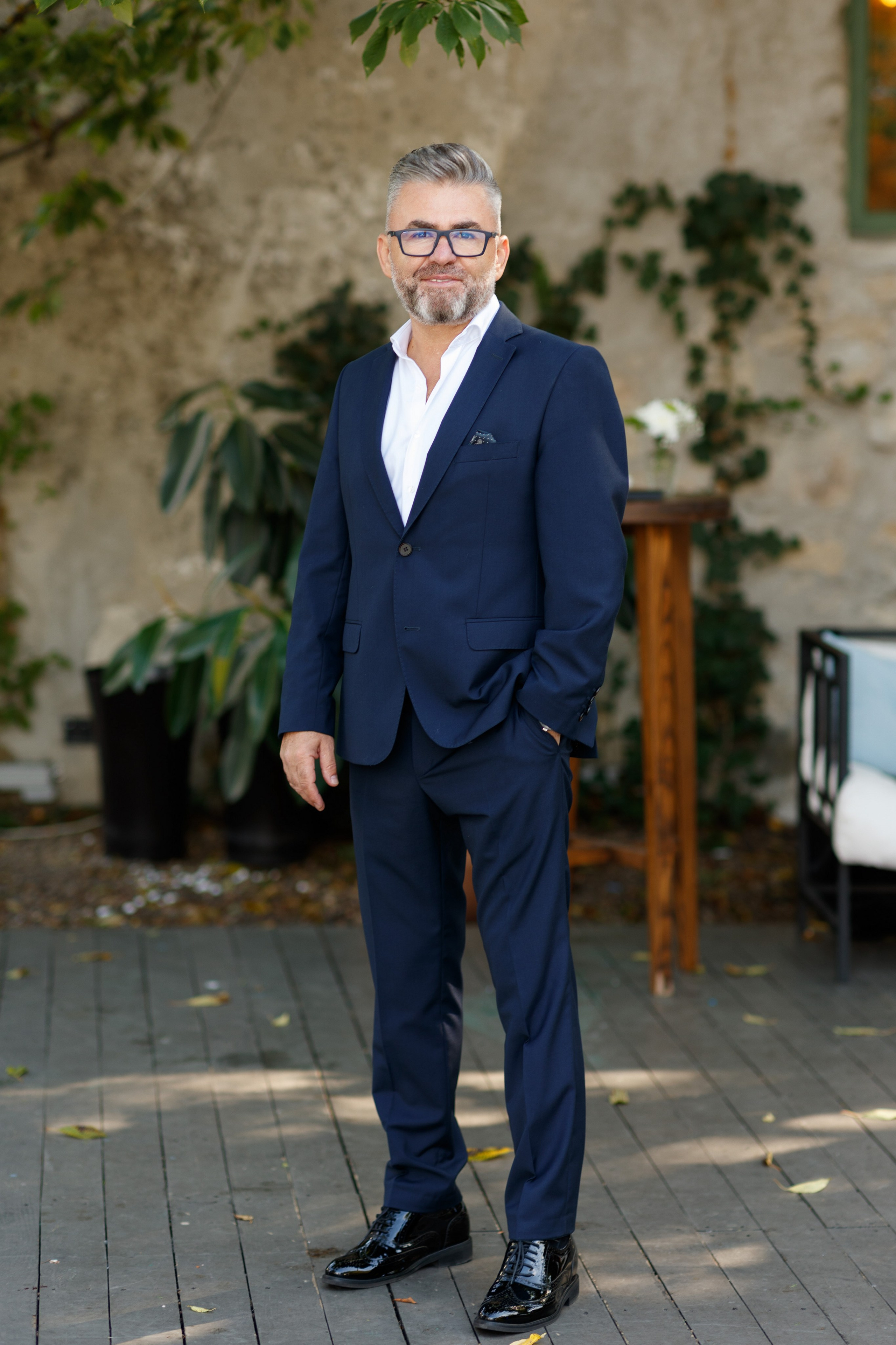 Marian & Tatiana| Fotografie de nuntă. Scarlat Photography