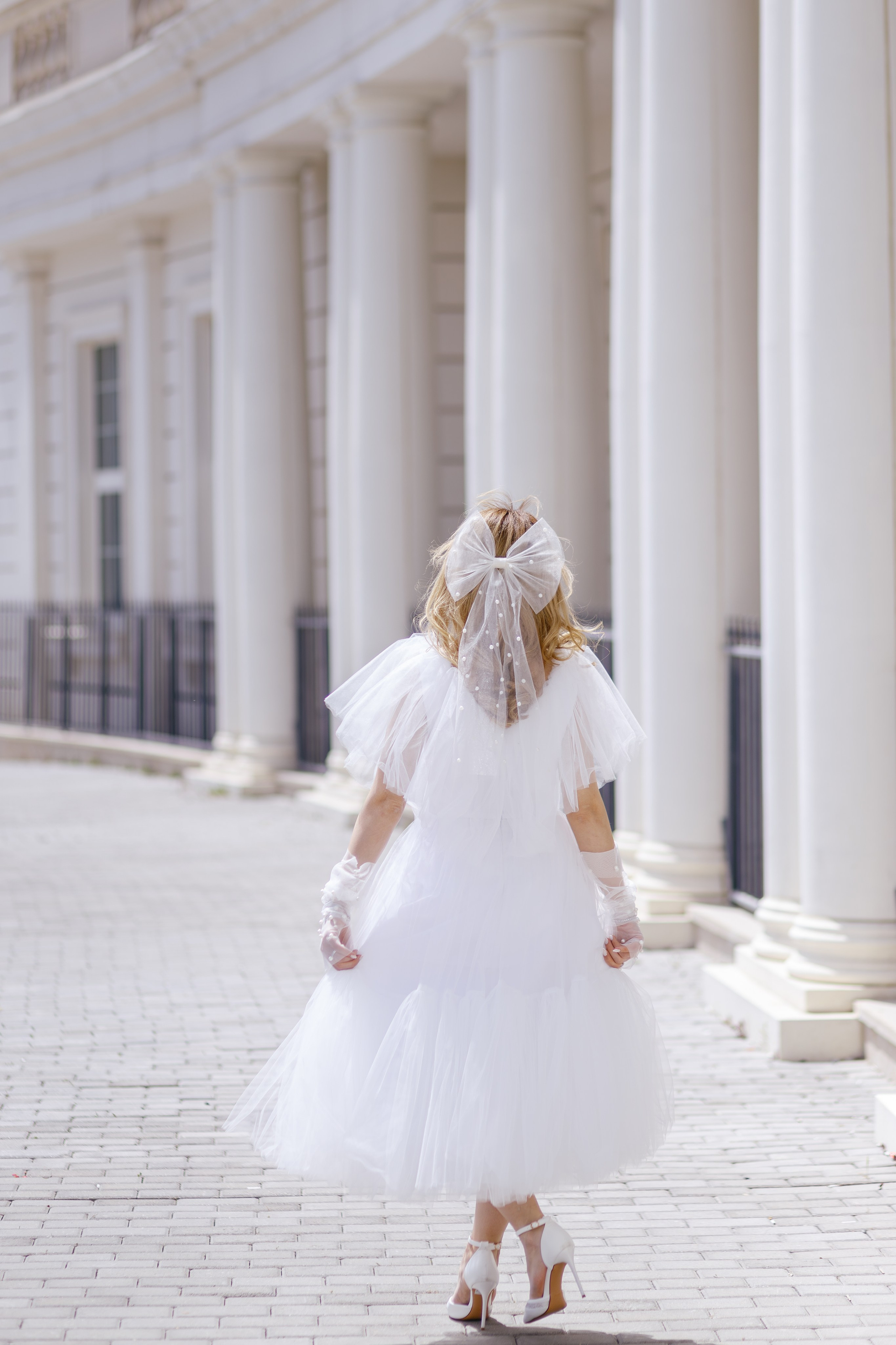 Hesenqulu & Afsana. Свадебный и семейный фотограф в Баку Мамедов Мамед