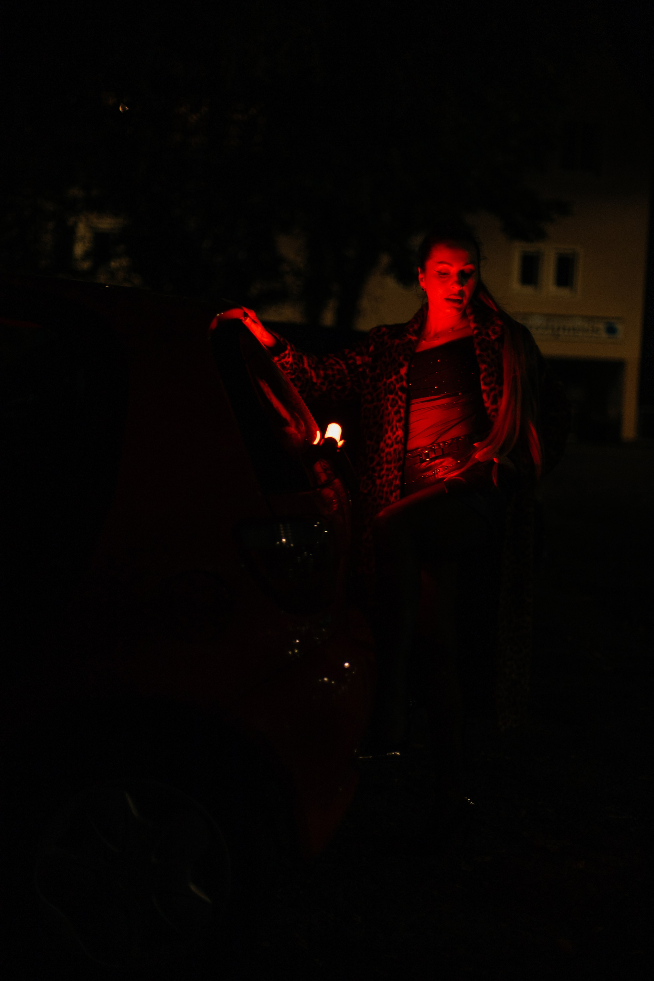 Tanja Queen. PHOTOgrapher Germany MARBURG