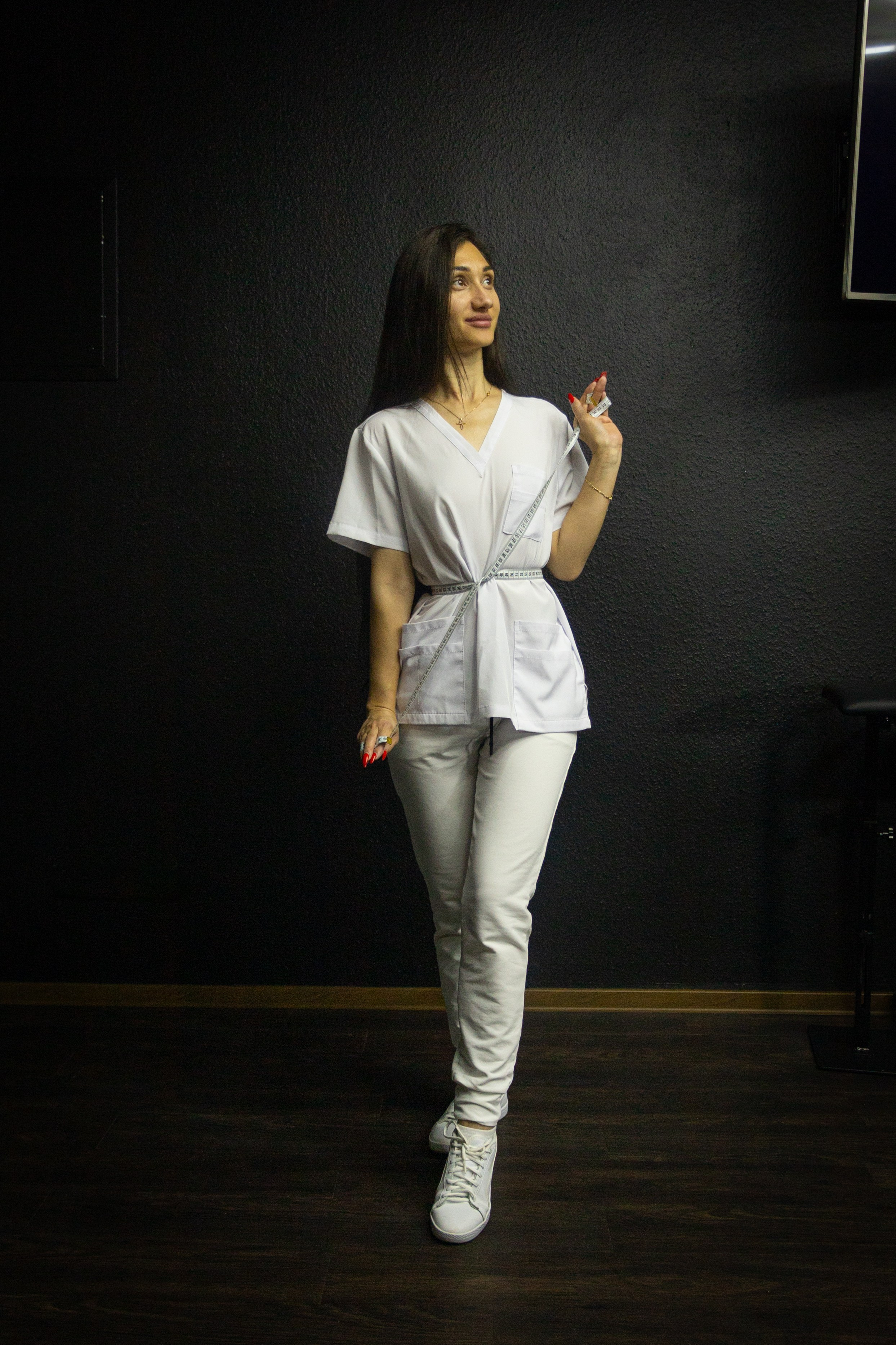 Beauty Alika. PHOTOgrapher Germany MARBURG