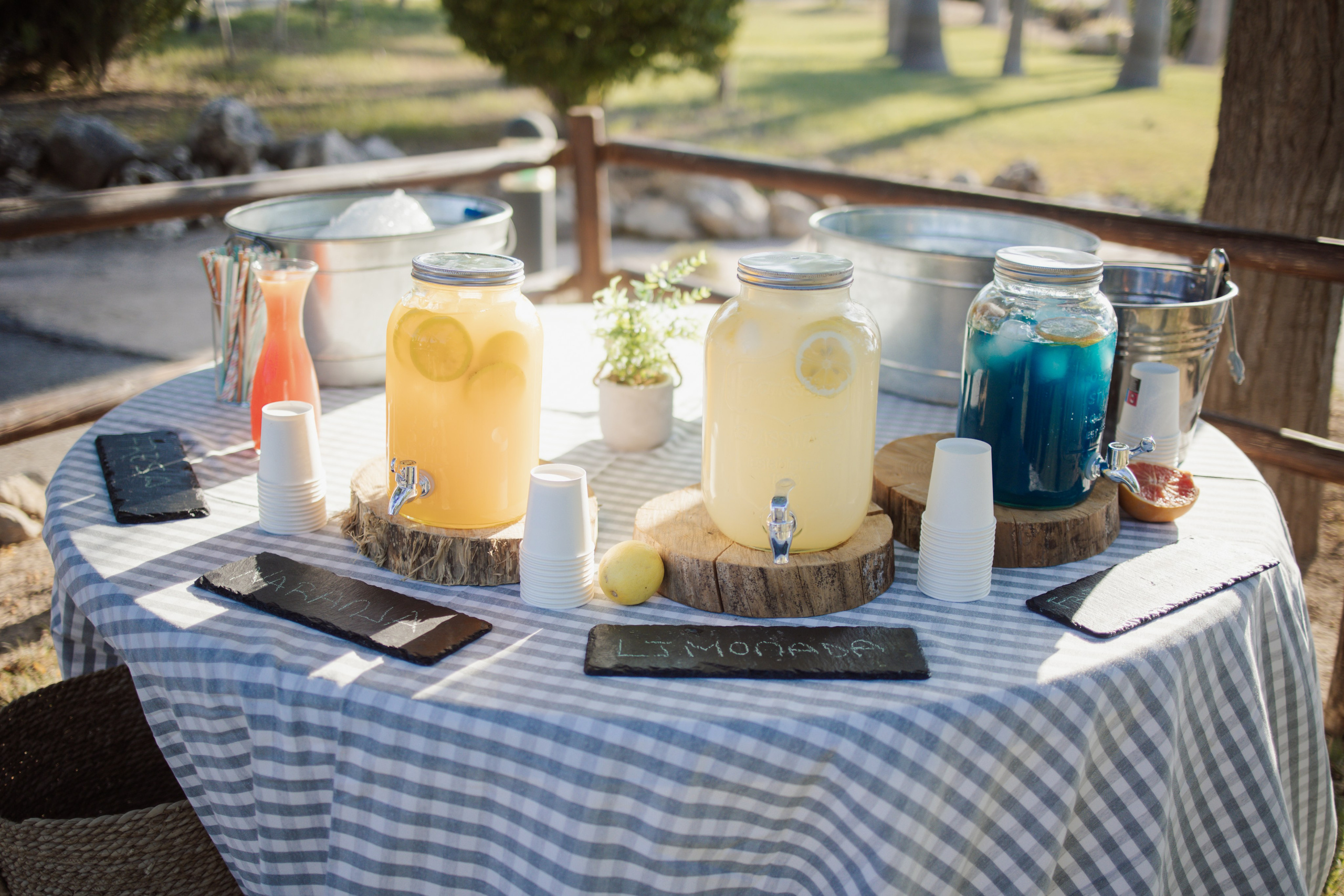 F+P. Fotografía de bodas en Córdoba