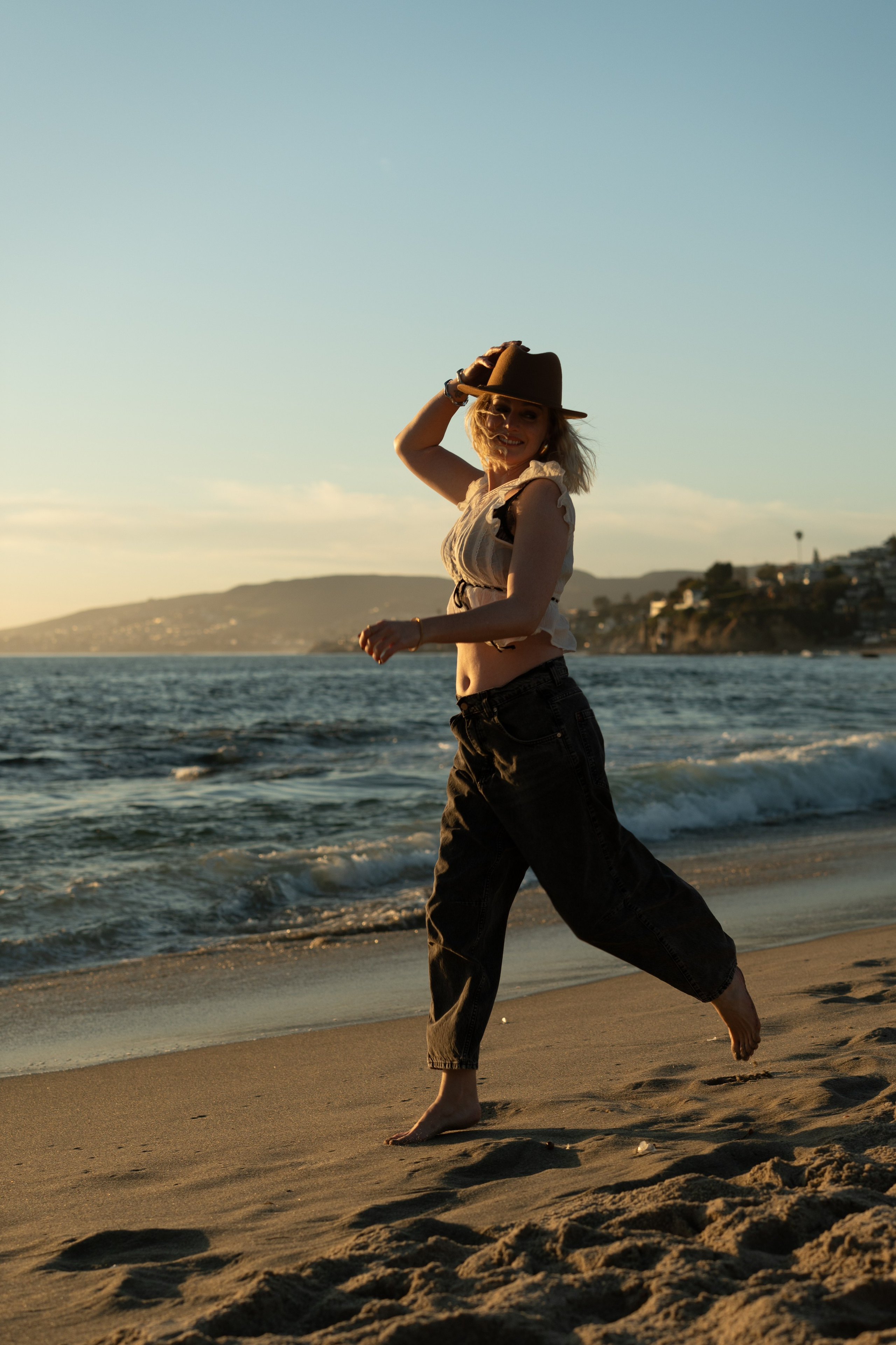 Portraits. Portrait, family, maternity & wedding photography & videography in SoCal Kseni Vibe