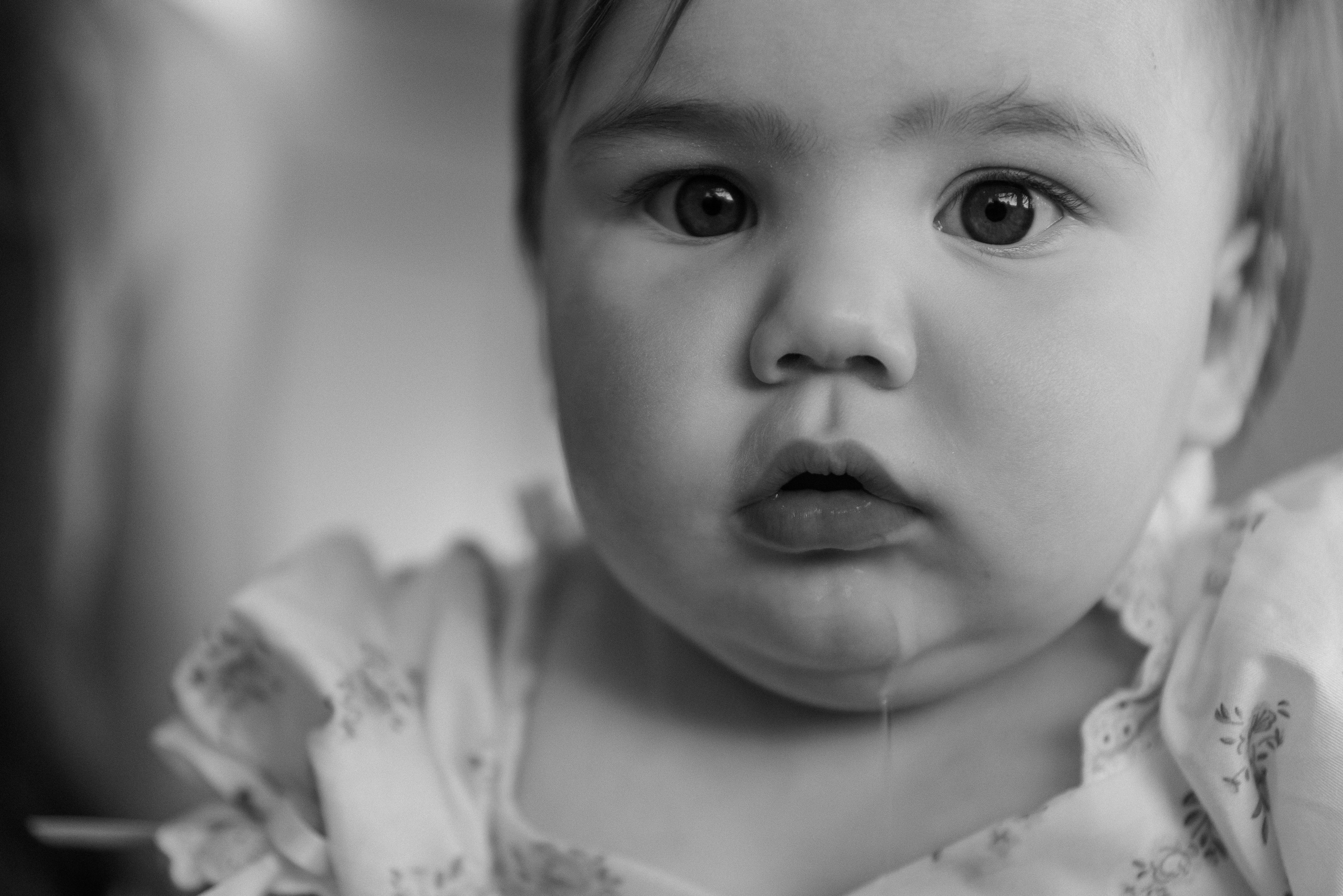 ANNIE. MY SWEET 1. Portrait, family, maternity & wedding photography & videography in SoCal Kseni Vibe