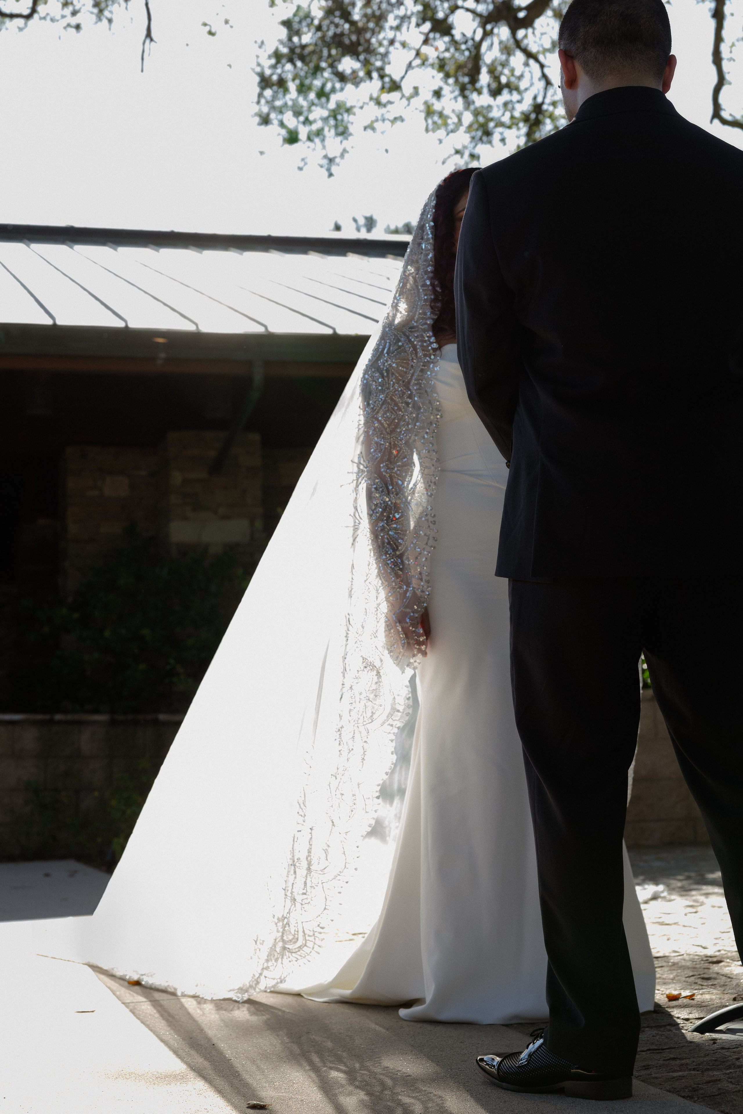 Essi & Auzy. Portrait, family, maternity & wedding photography & videography in SoCal Kseni Vibe/Weddings by KArt